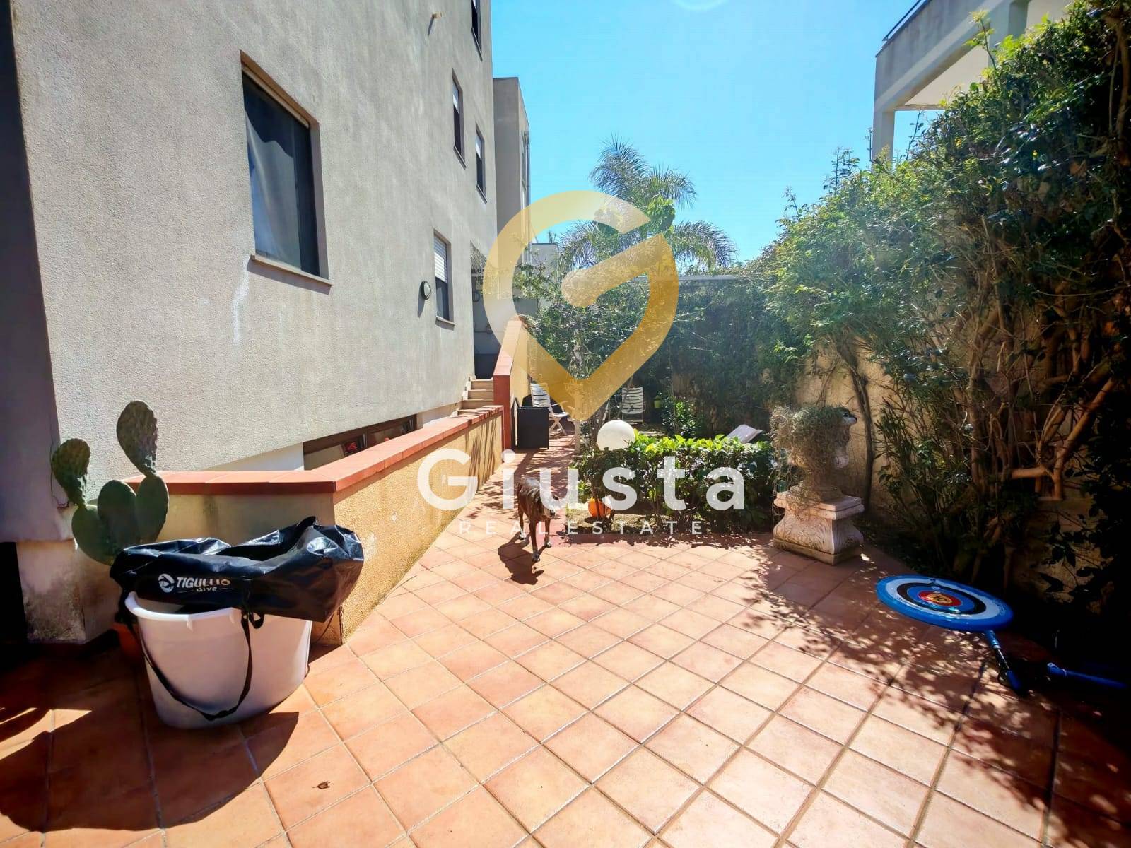 Appartamento in vendita a Brindisi, Casale