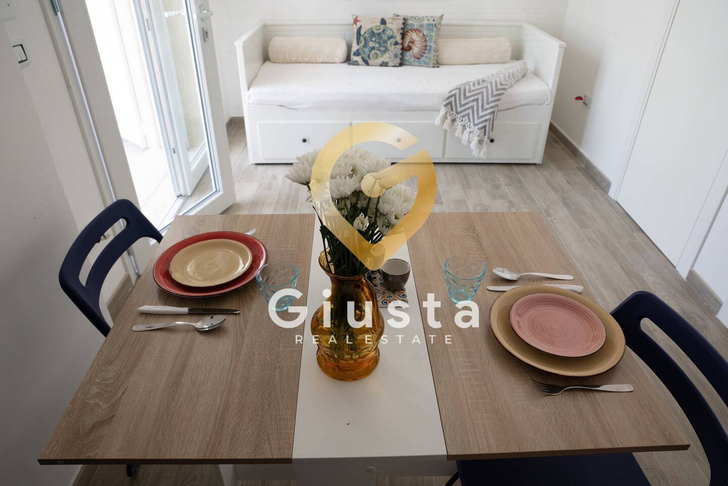 Casa Indipendente in vendita a Porto Cesareo