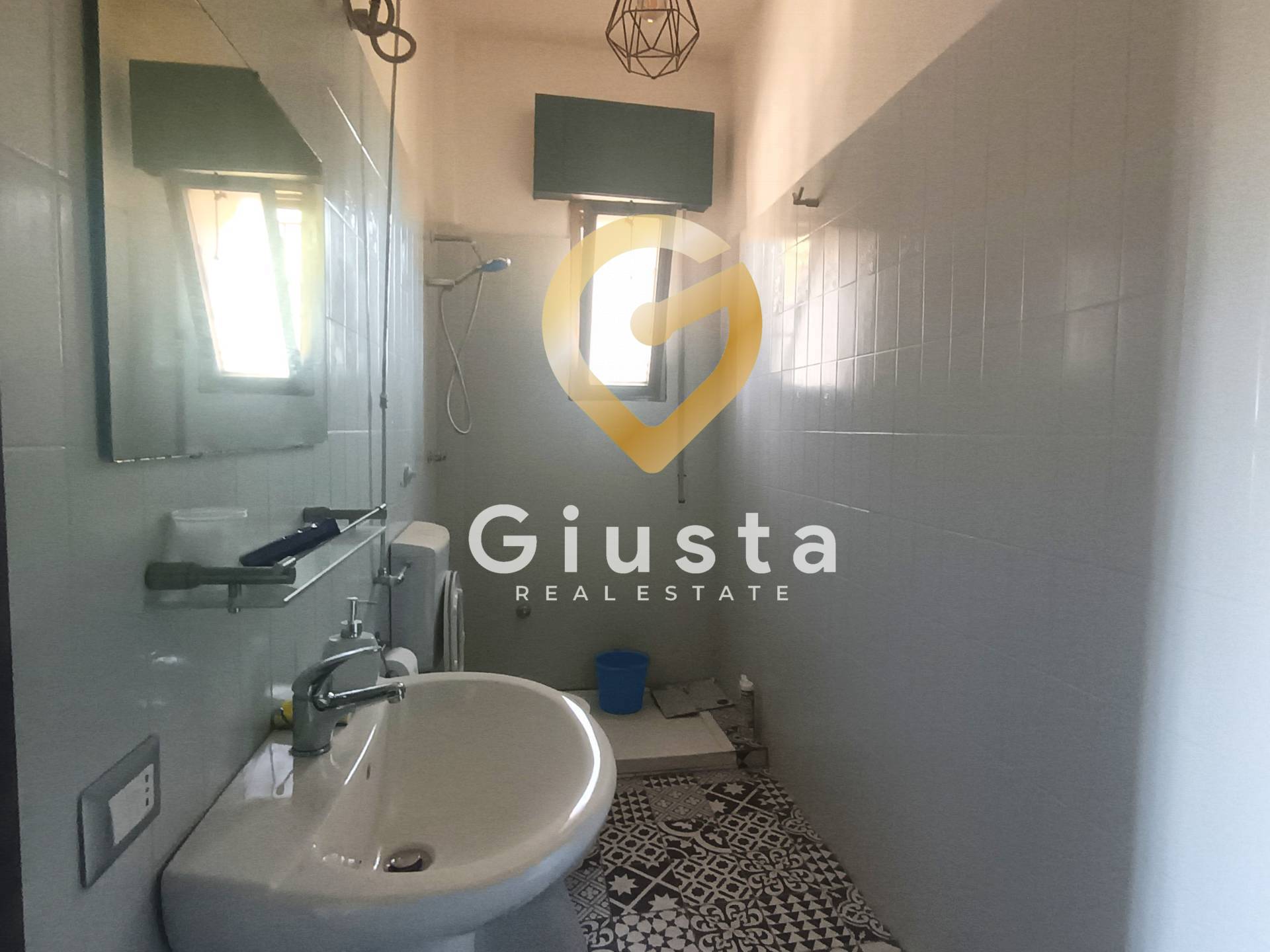 Villa o villino in vendita a Trepuzzi