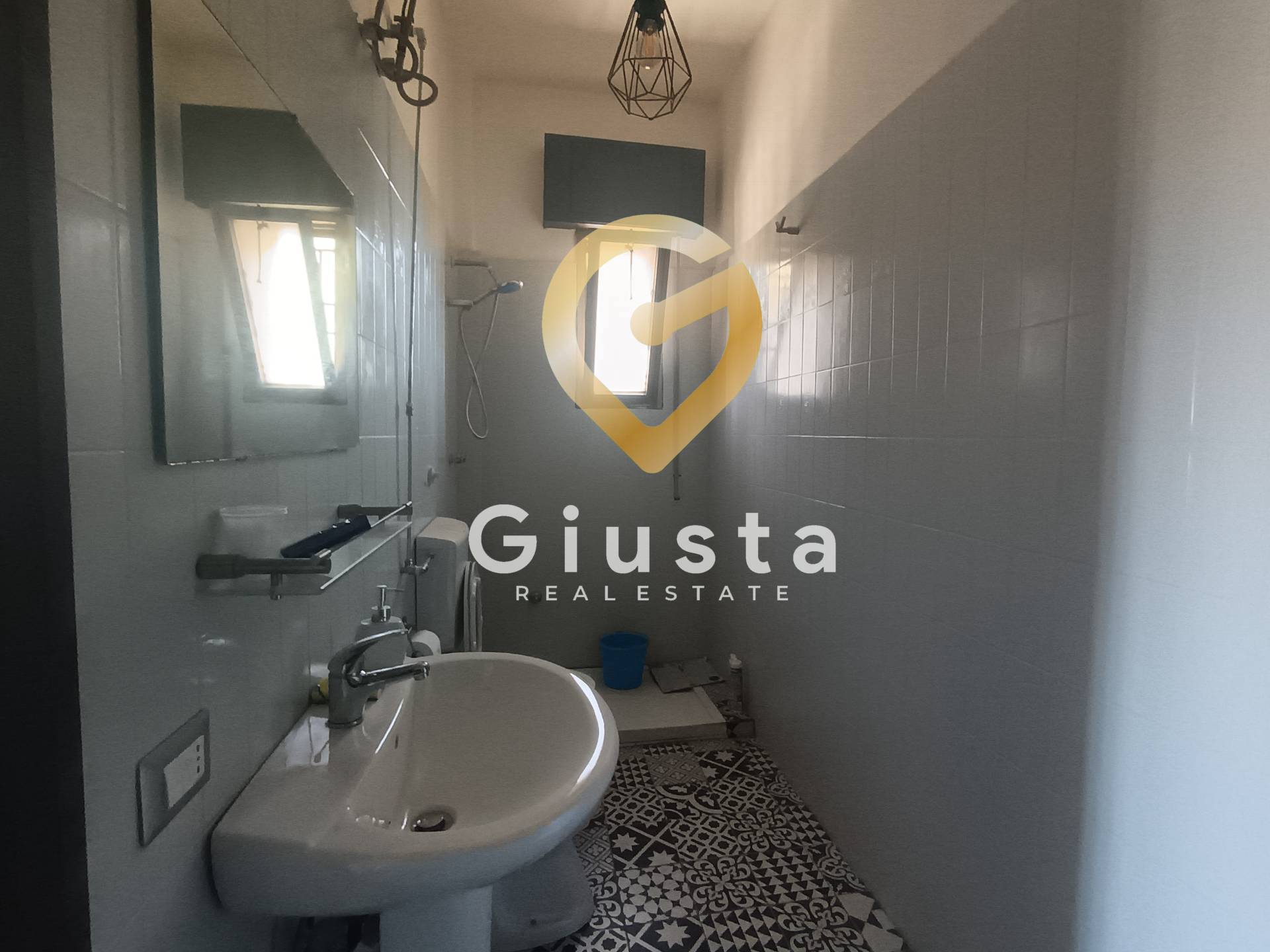 Villa o villino in vendita a Trepuzzi