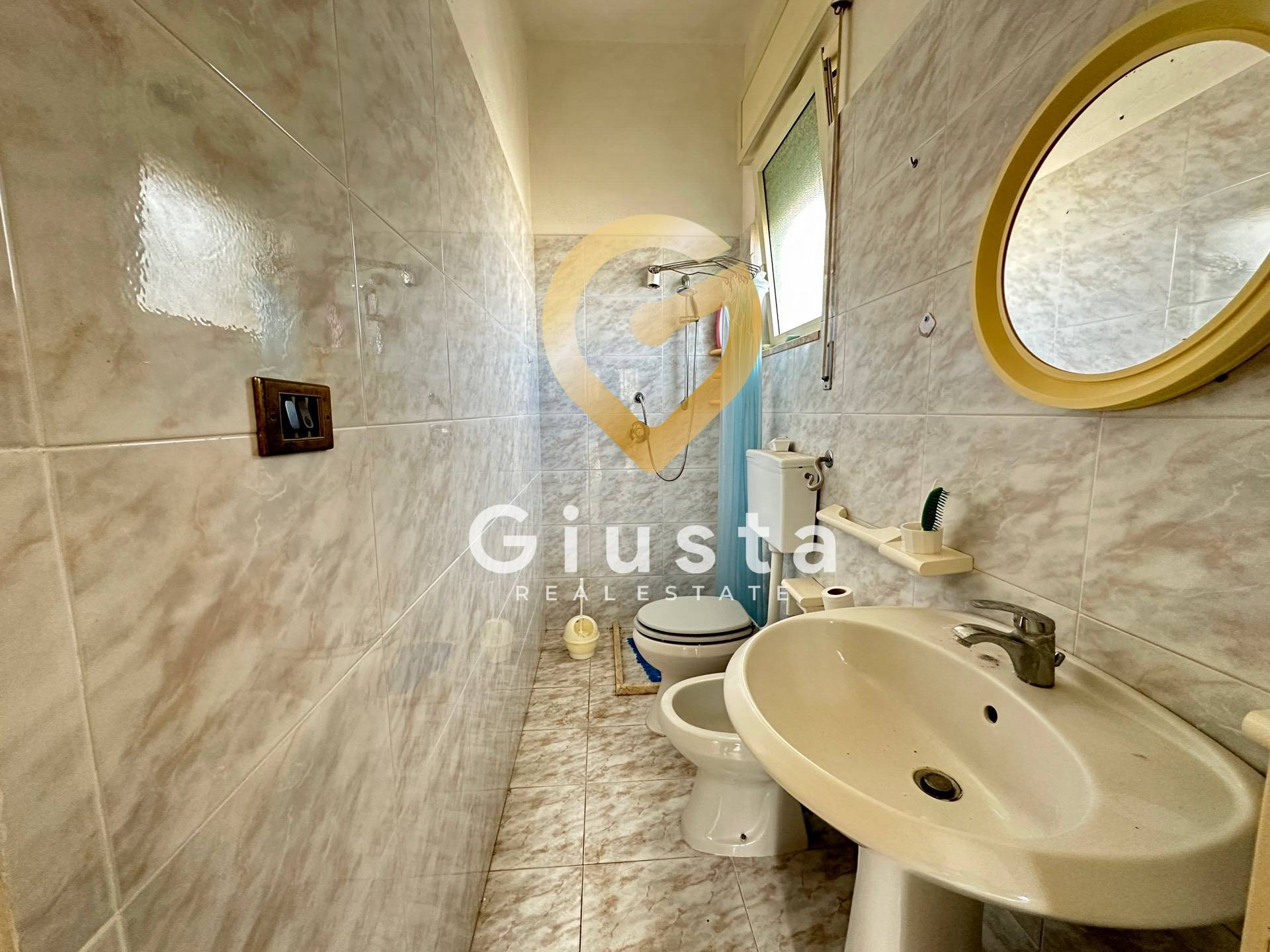 Villa o villino in vendita a Torchiarolo, Torre San Gennaro