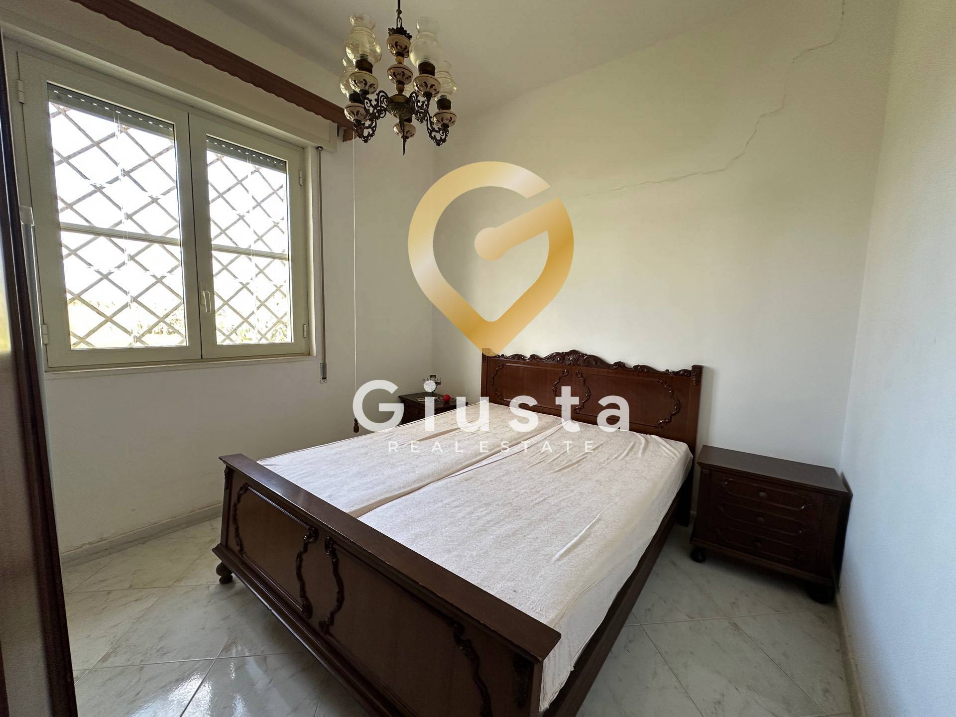 Villa o villino in vendita a Torchiarolo, Torre San Gennaro