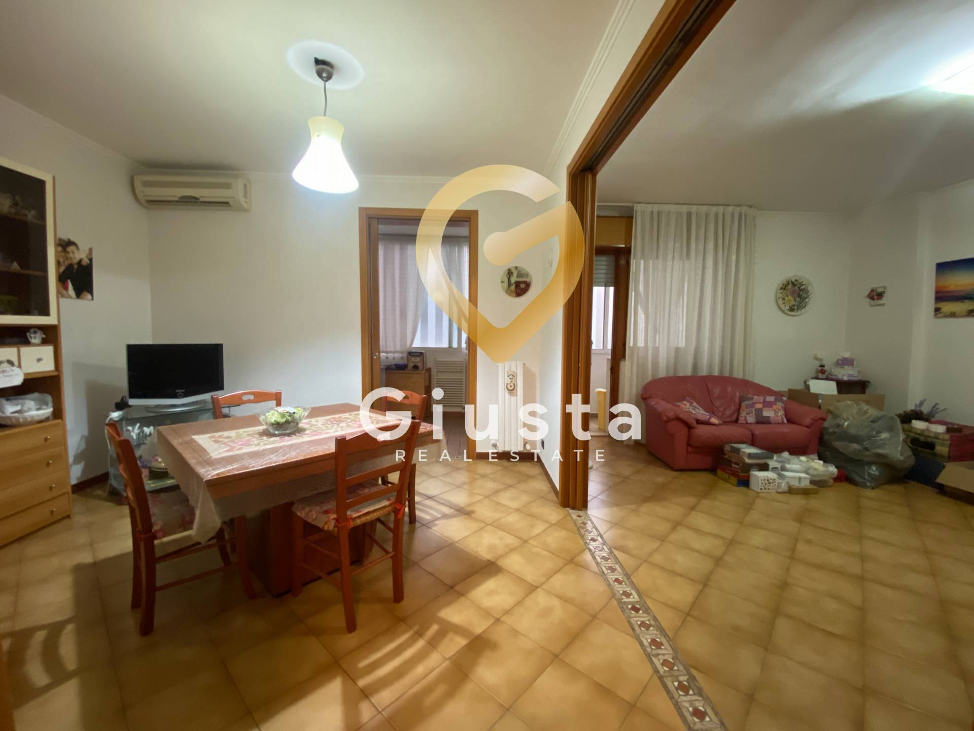 Appartamento in vendita a Brindisi, S. Elia