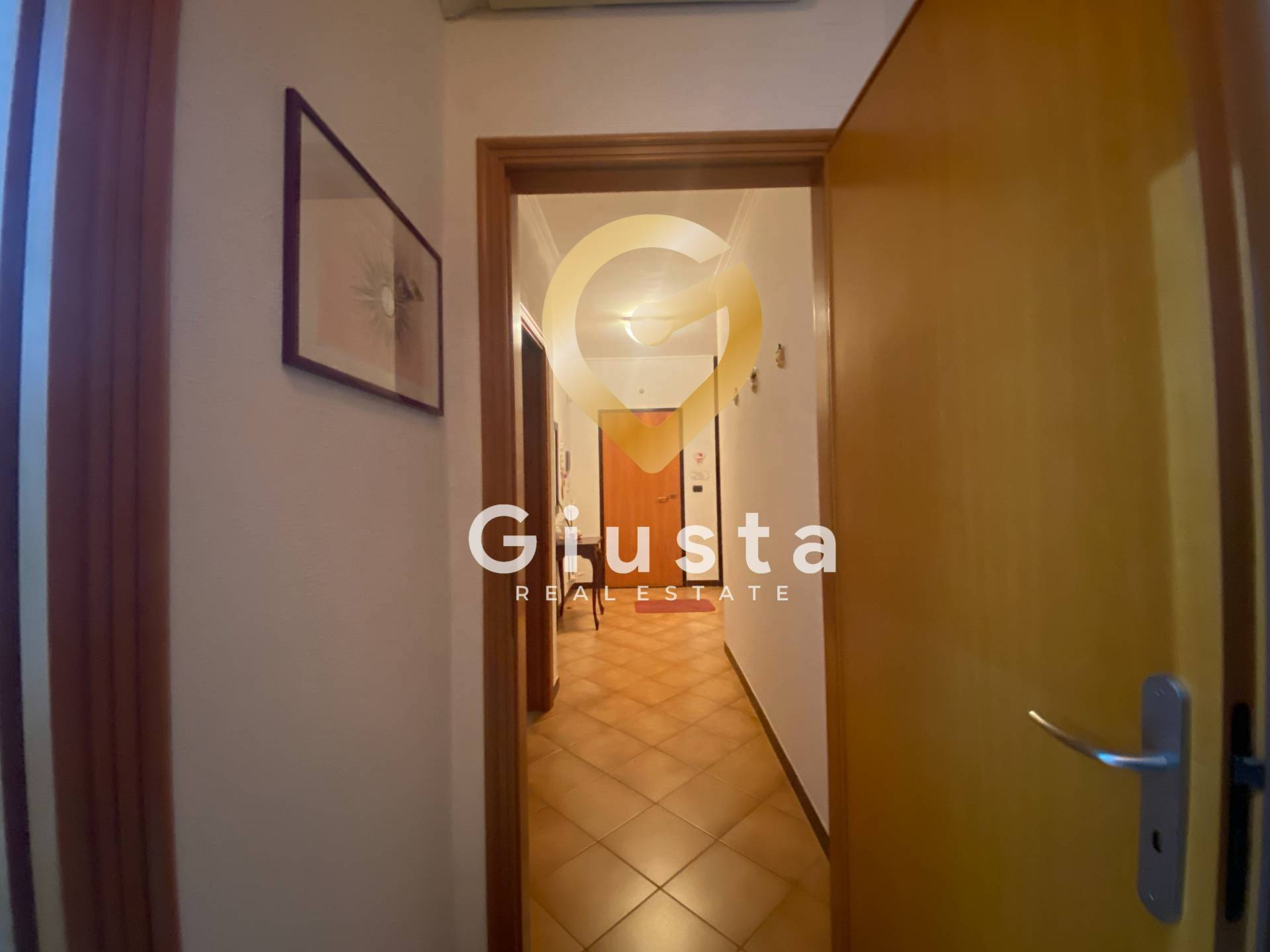 Appartamento in vendita a Brindisi, S. Elia