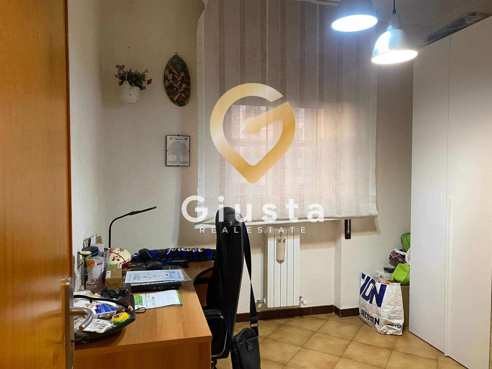 Appartamento in vendita a Brindisi, S. Elia