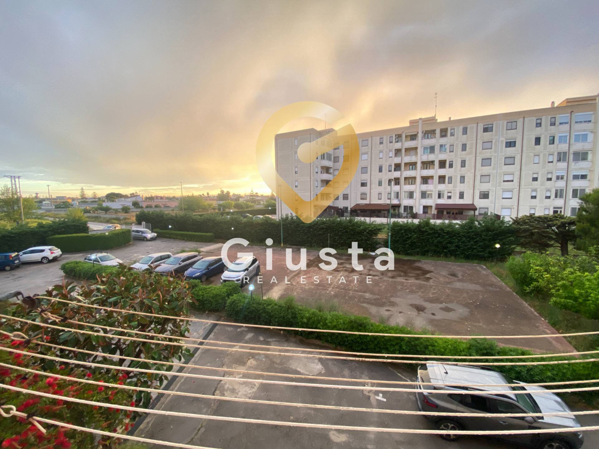 Appartamento in vendita a Brindisi, S. Elia