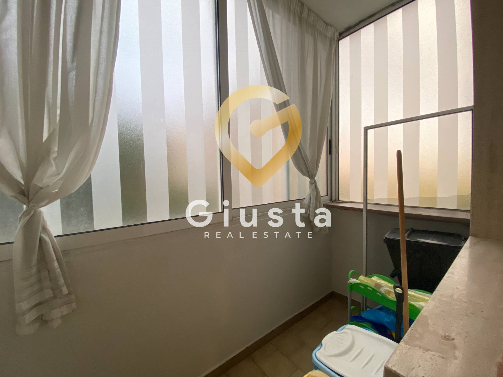 Appartamento in vendita a Brindisi, S. Elia