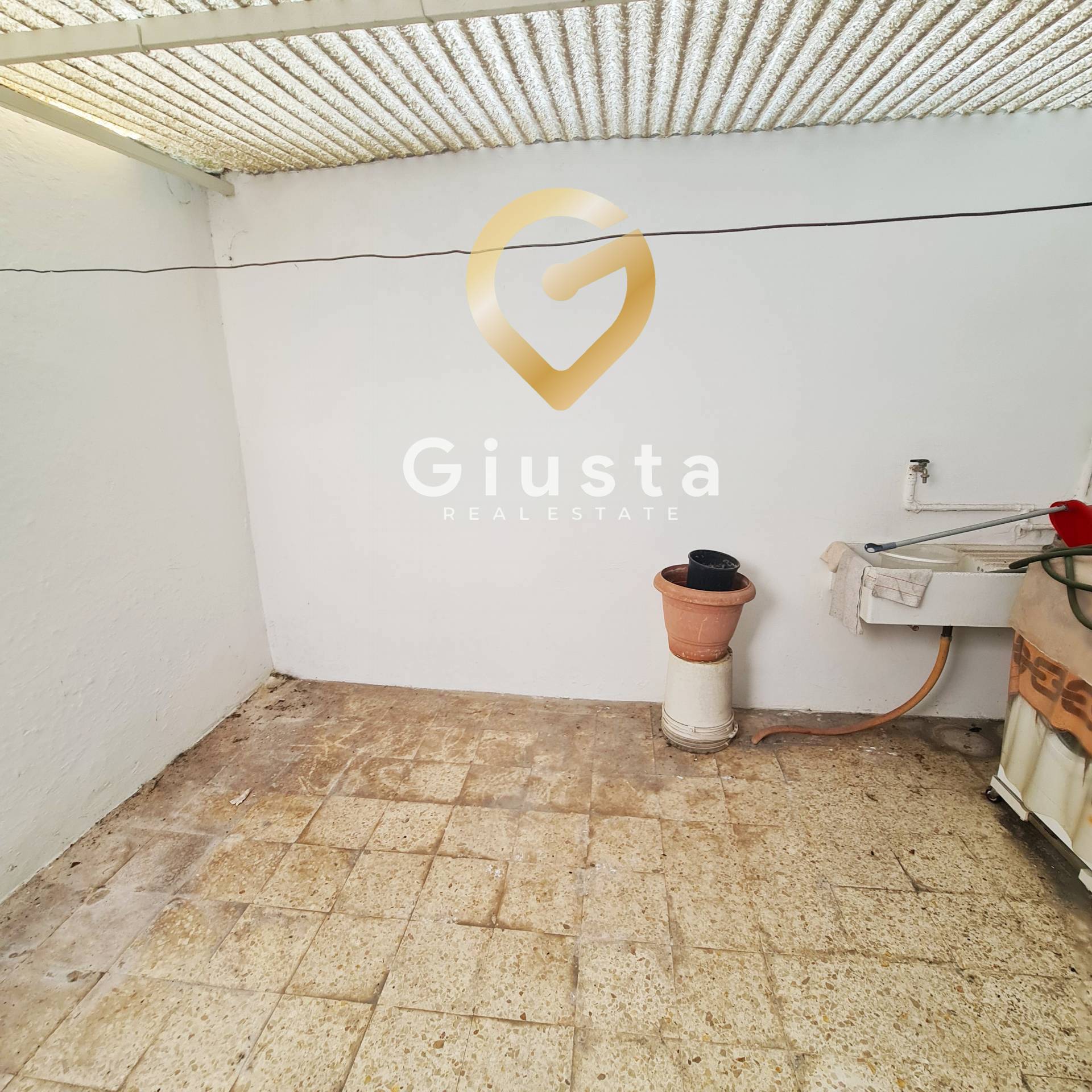 Casa Indipendente in vendita a Latiano