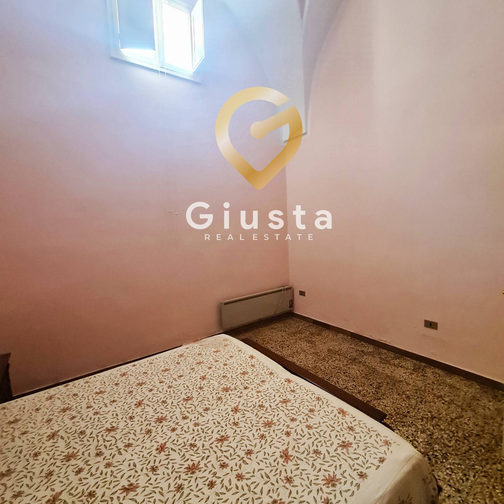 Casa Indipendente in vendita a Latiano