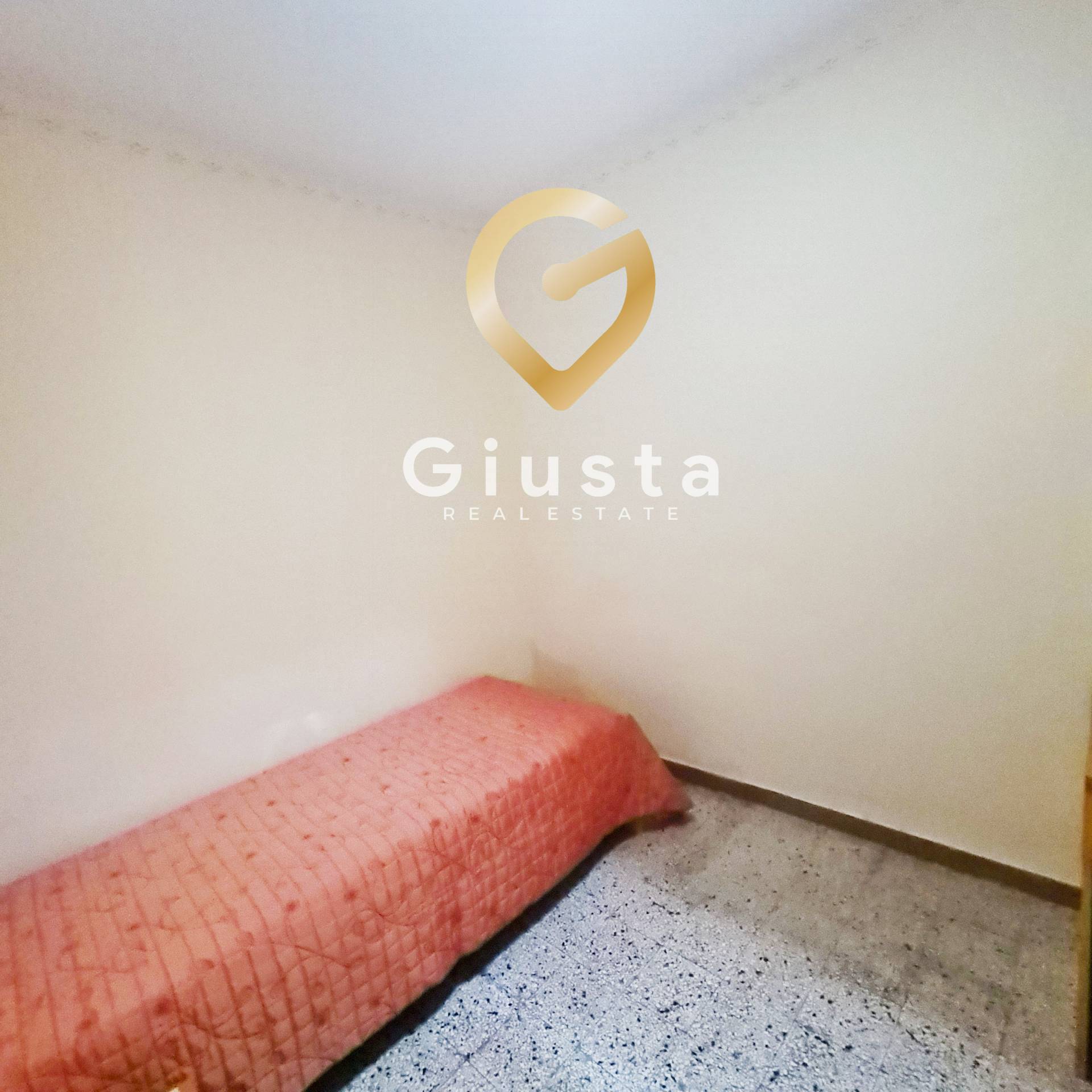 Casa Indipendente in vendita a Latiano