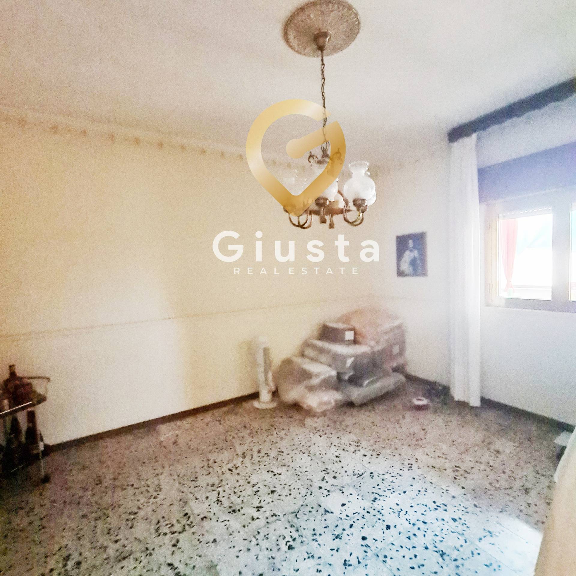 Casa Indipendente in vendita a Latiano