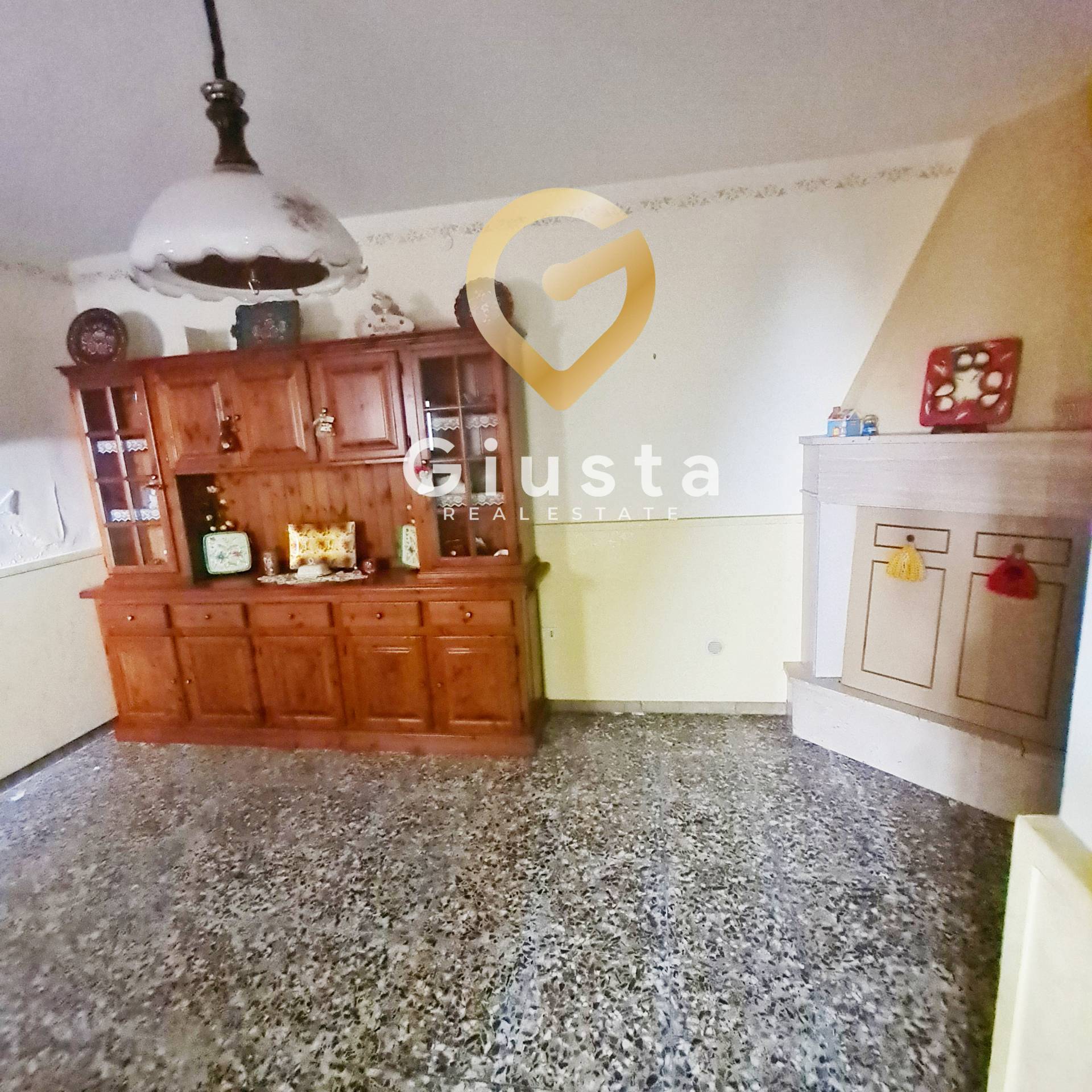 Casa Indipendente in vendita a Latiano