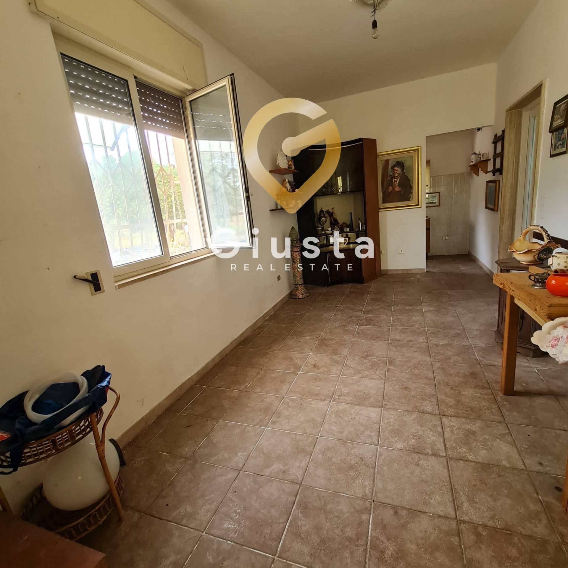 Villa o villino in vendita a San Vito dei Normanni