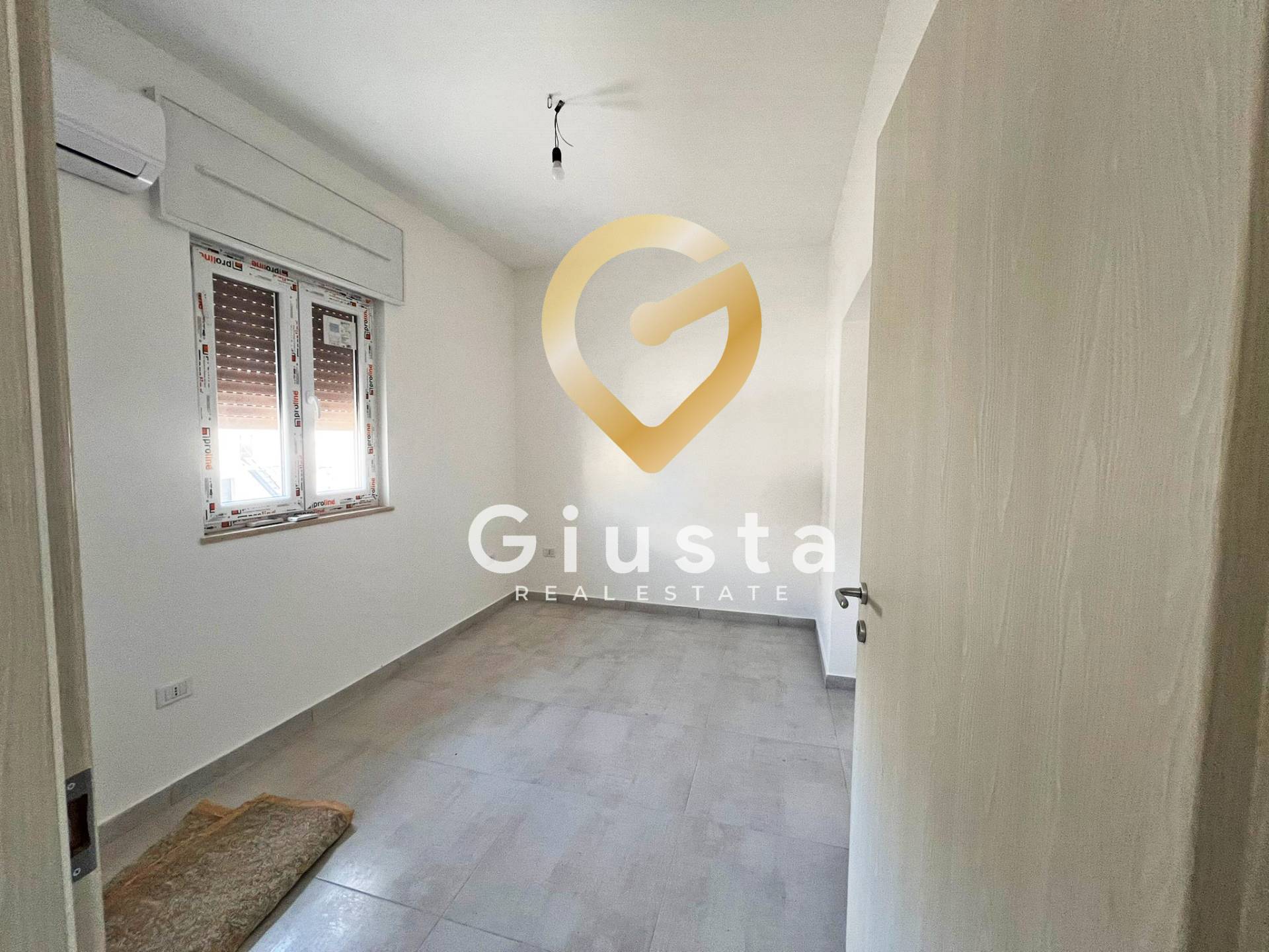 Appartamento in vendita a Mesagne