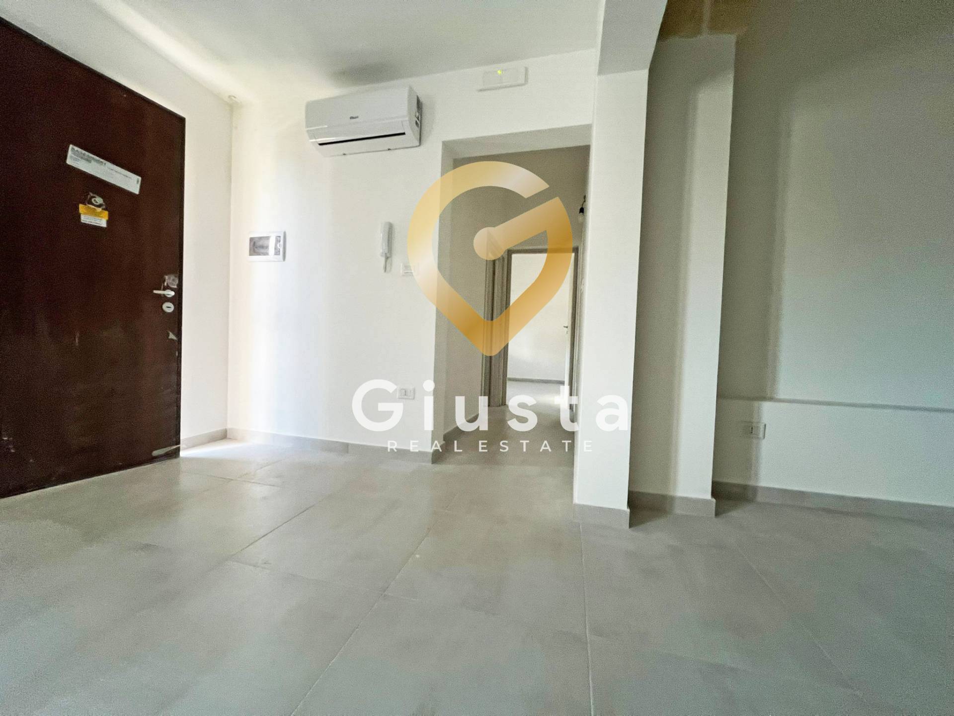 Appartamento in vendita a Mesagne