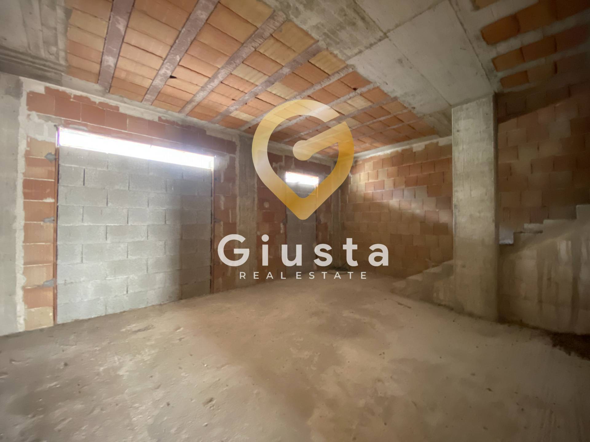 Casa Indipendente in vendita a San Pietro Vernotico