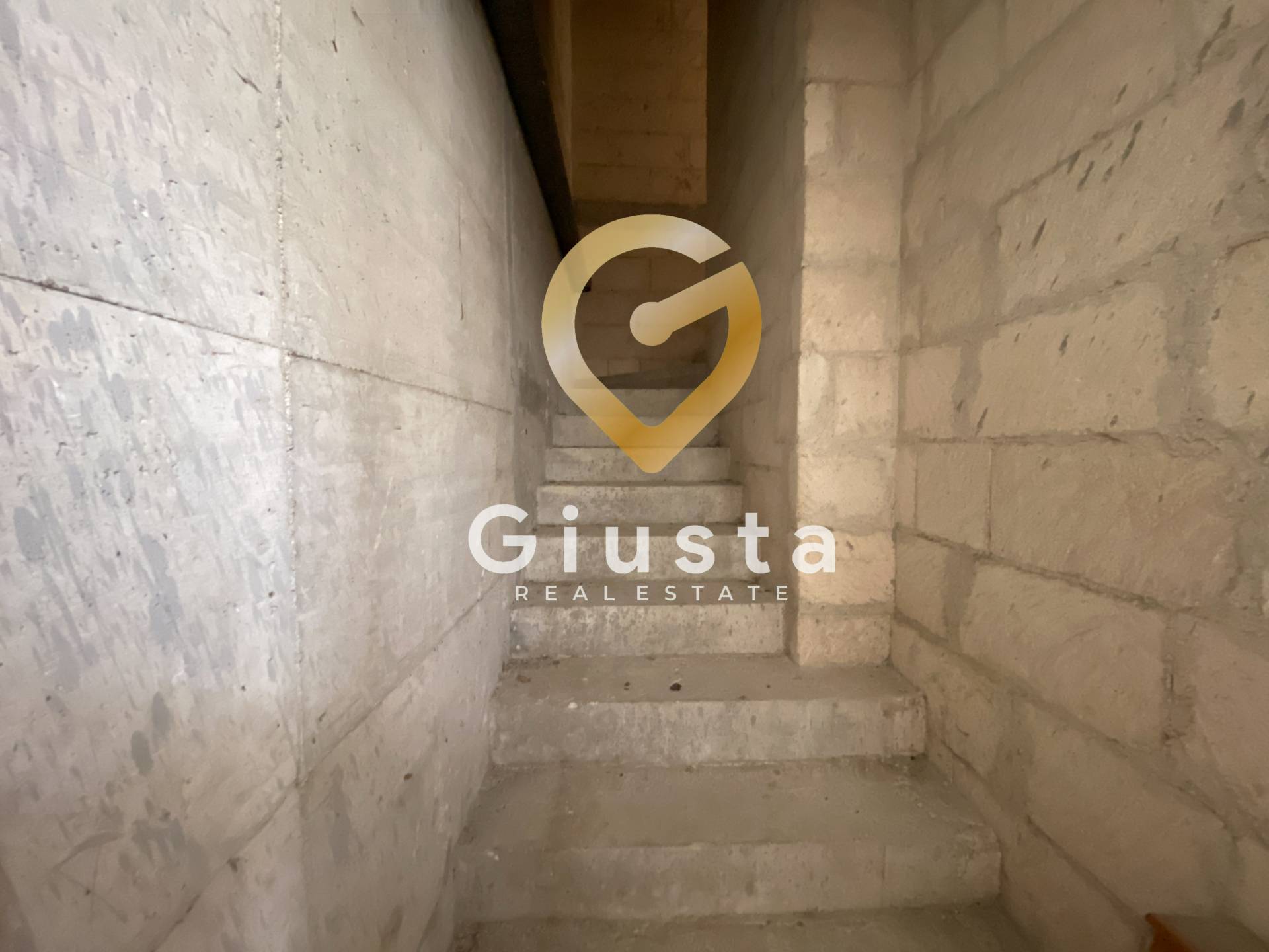 Casa Indipendente in vendita a San Pietro Vernotico