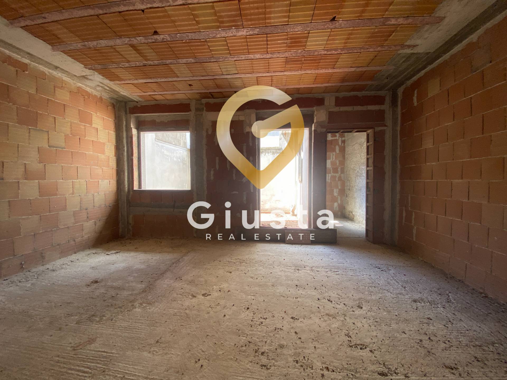 Casa Indipendente in vendita a San Pietro Vernotico