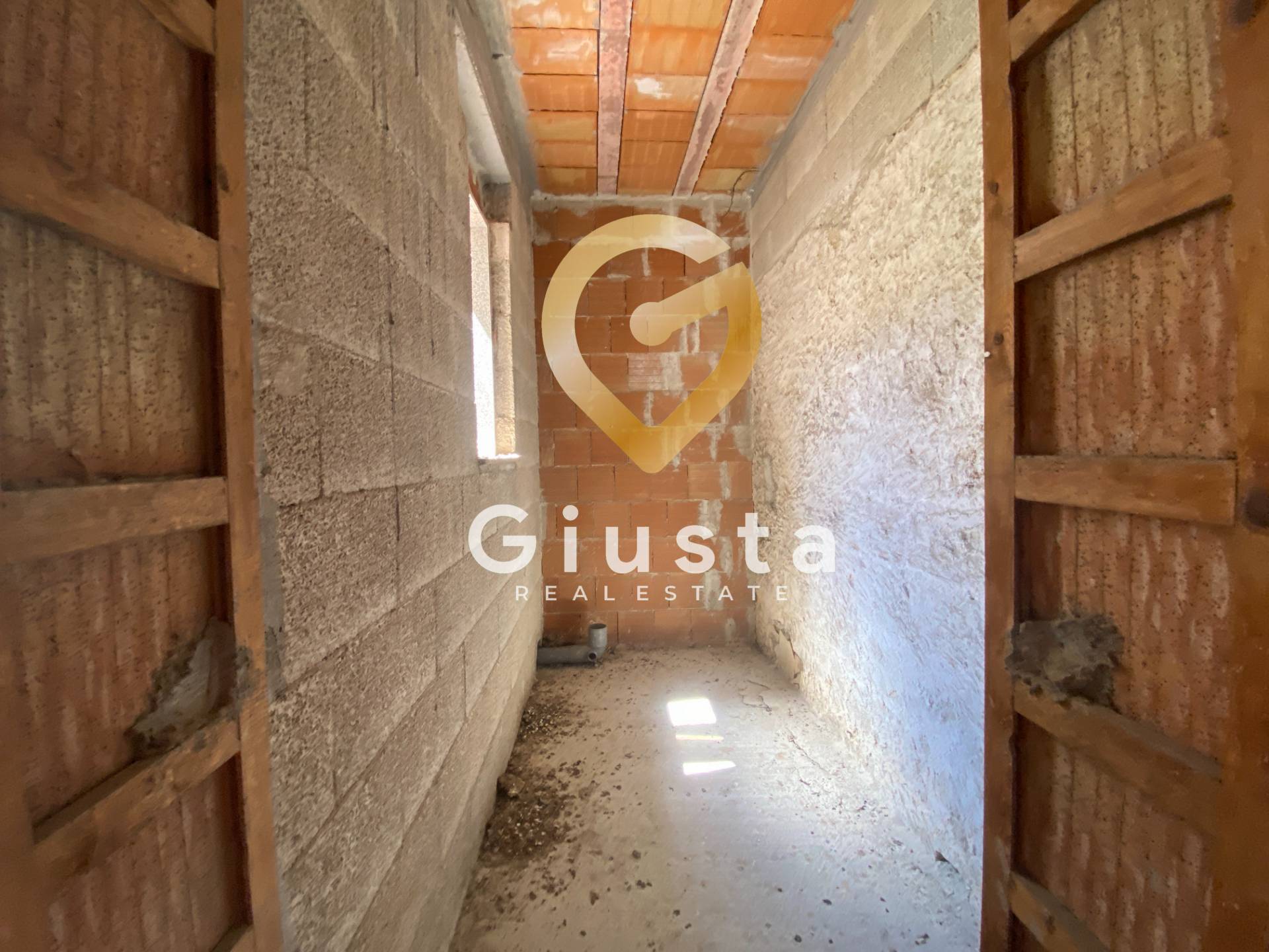 Casa Indipendente in vendita a San Pietro Vernotico