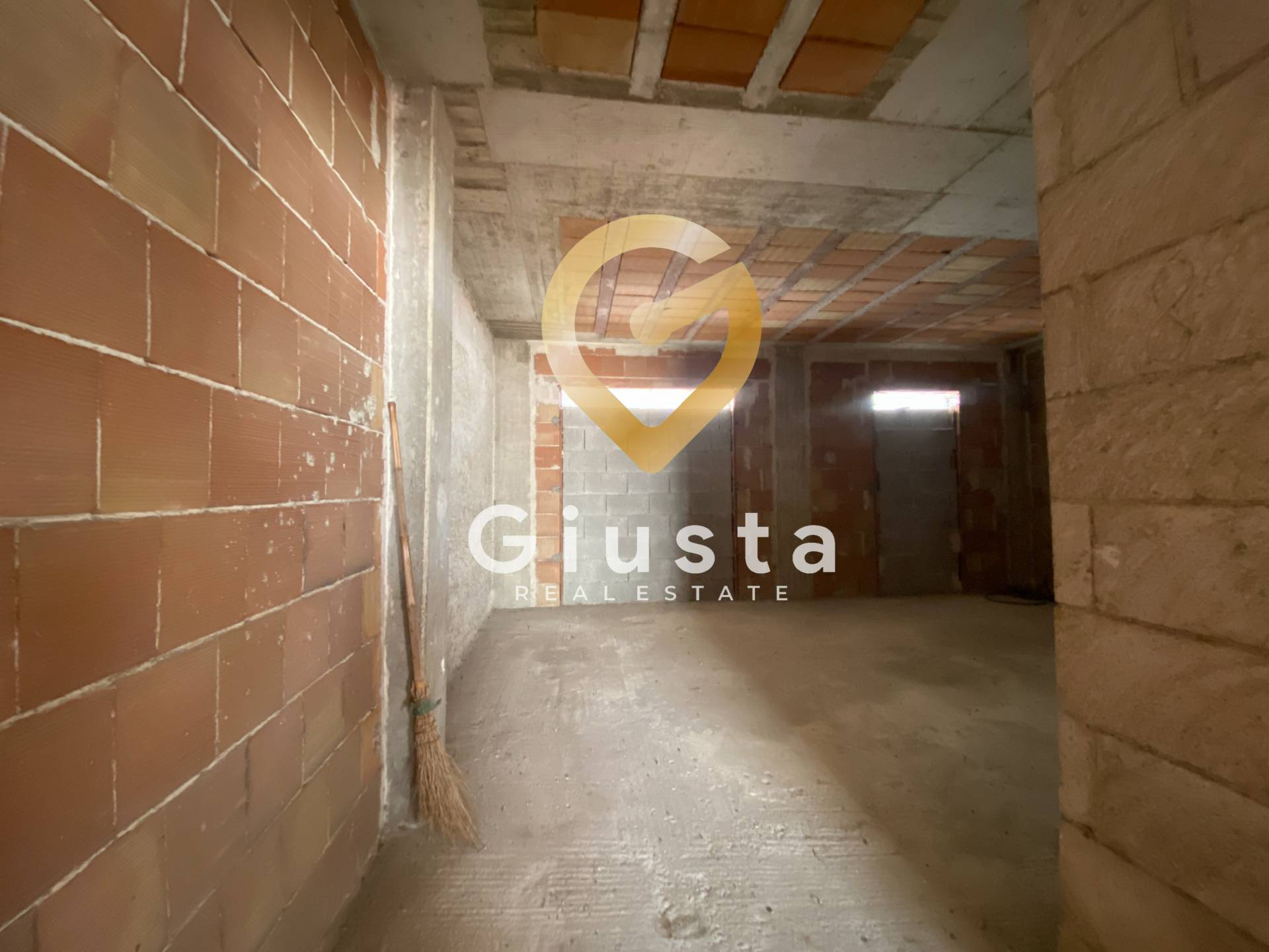 Casa Indipendente in vendita a San Pietro Vernotico