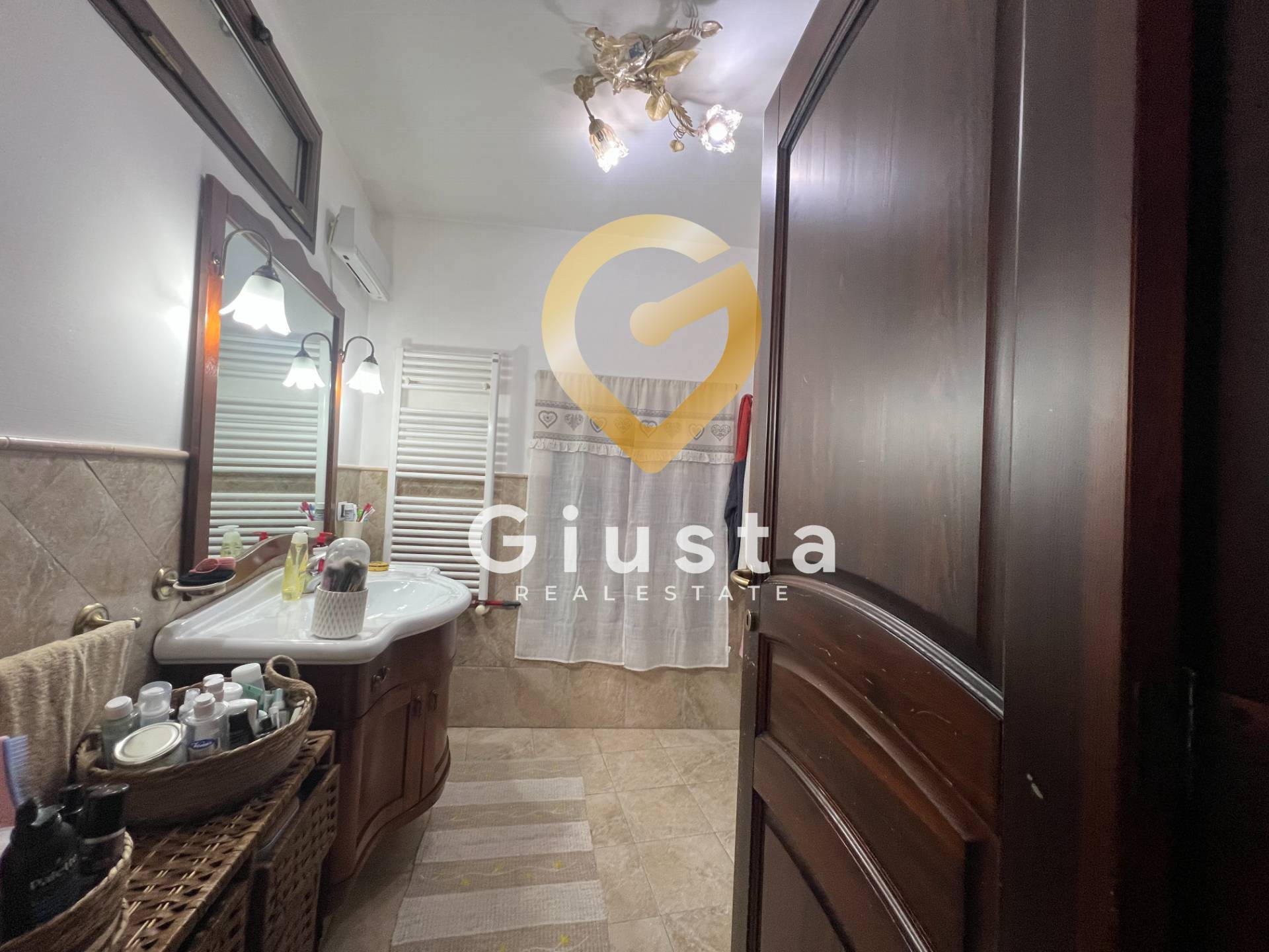 Casa Indipendente in vendita a Mesagne