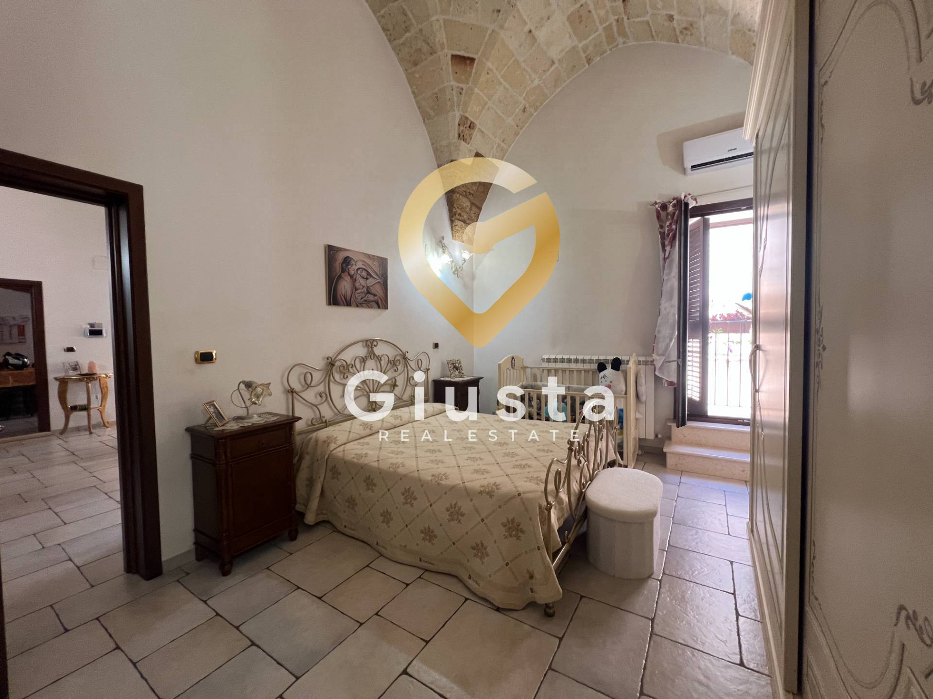 Casa Indipendente in vendita a Mesagne