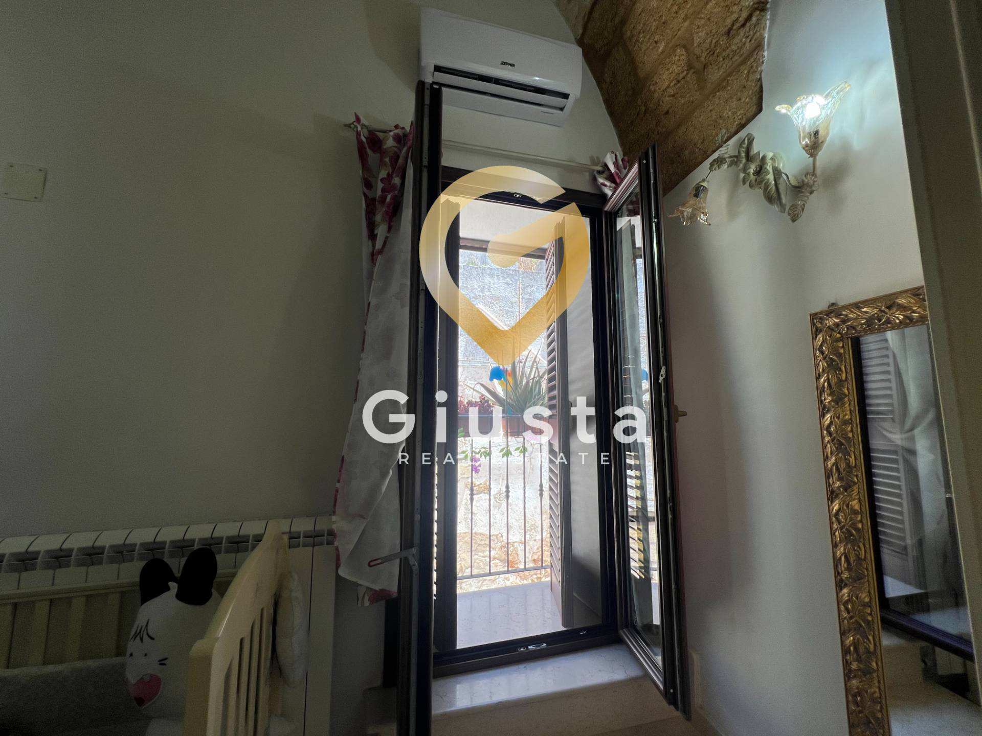 Casa Indipendente in vendita a Mesagne