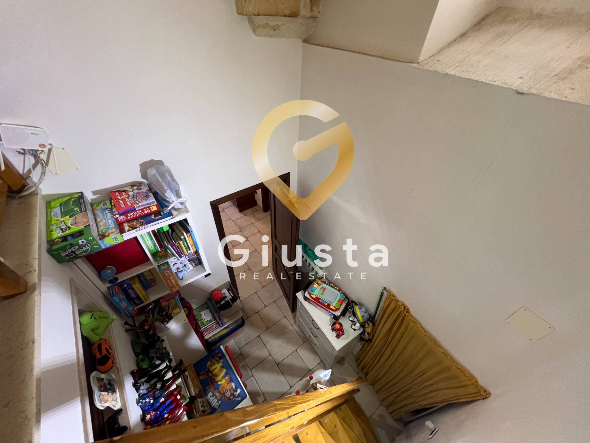 Casa Indipendente in vendita a Mesagne