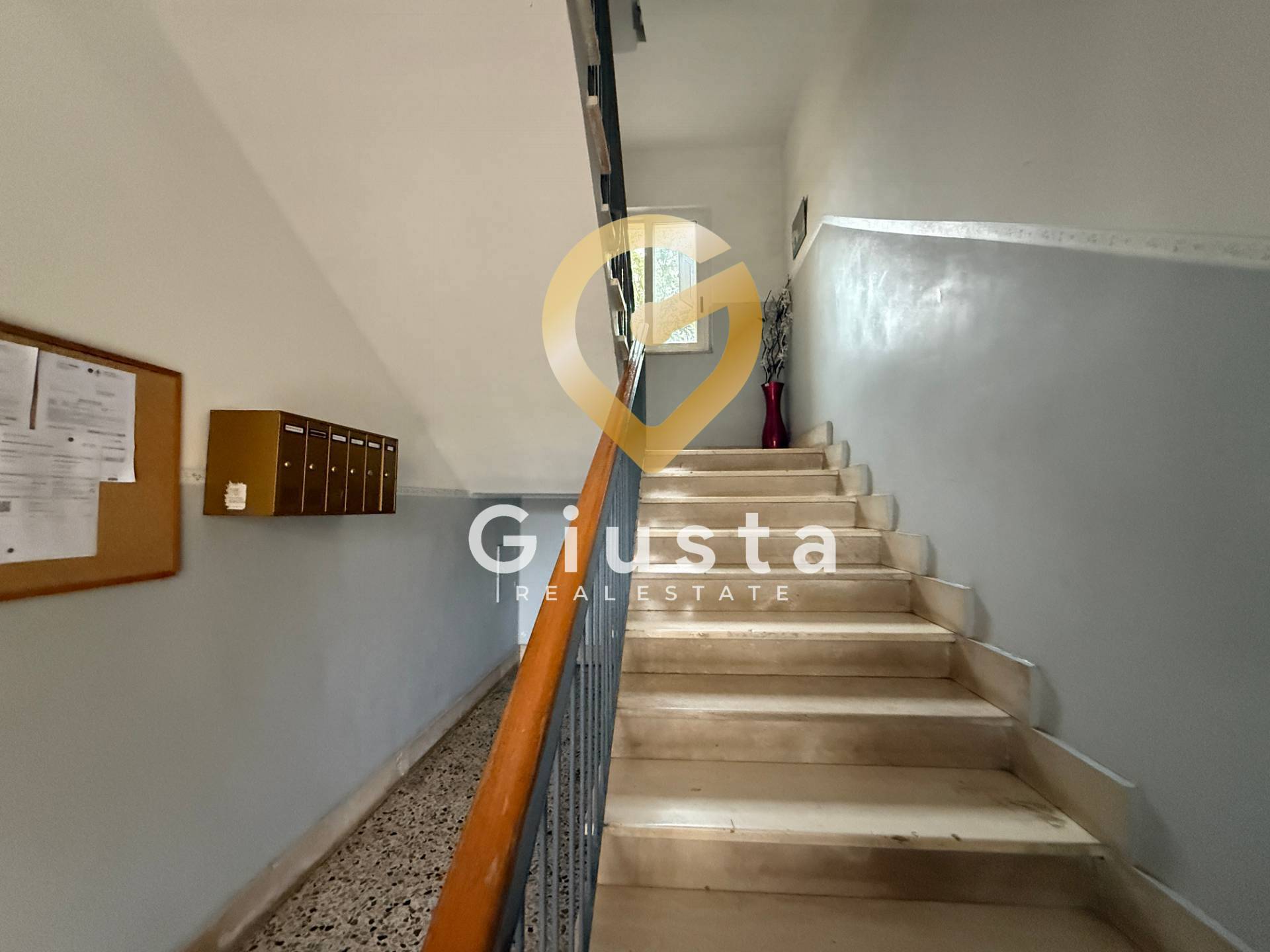 Appartamento in vendita a Brindisi, Paradiso