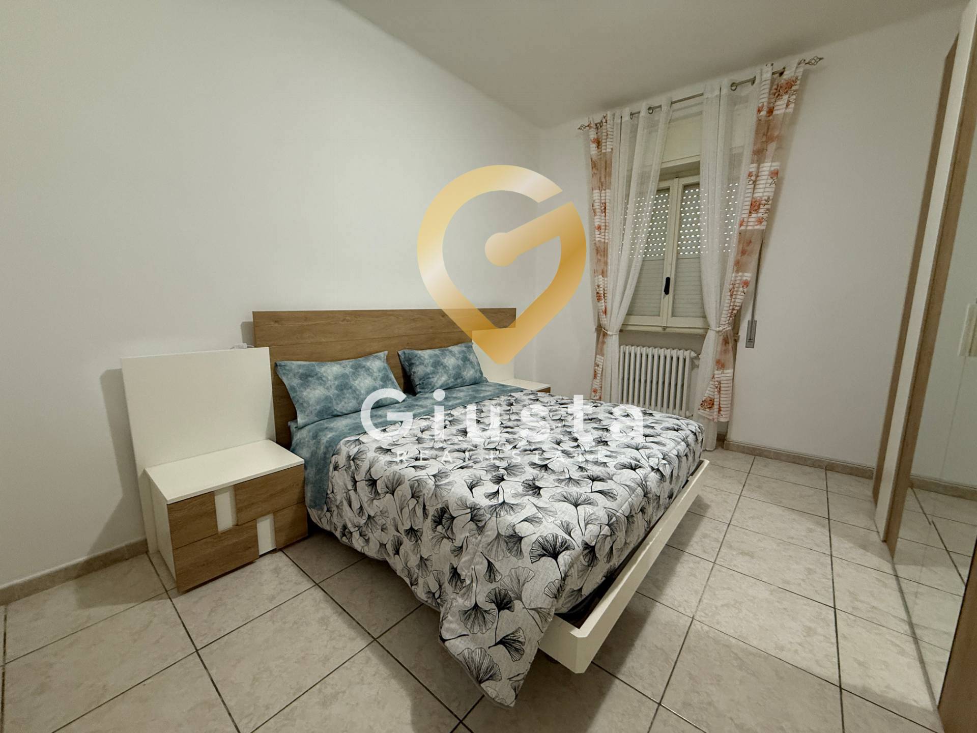 Appartamento in vendita a Brindisi, Paradiso