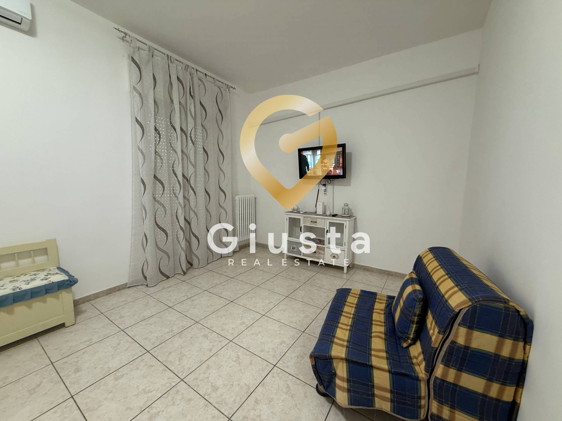 Appartamento in vendita a Brindisi, Paradiso