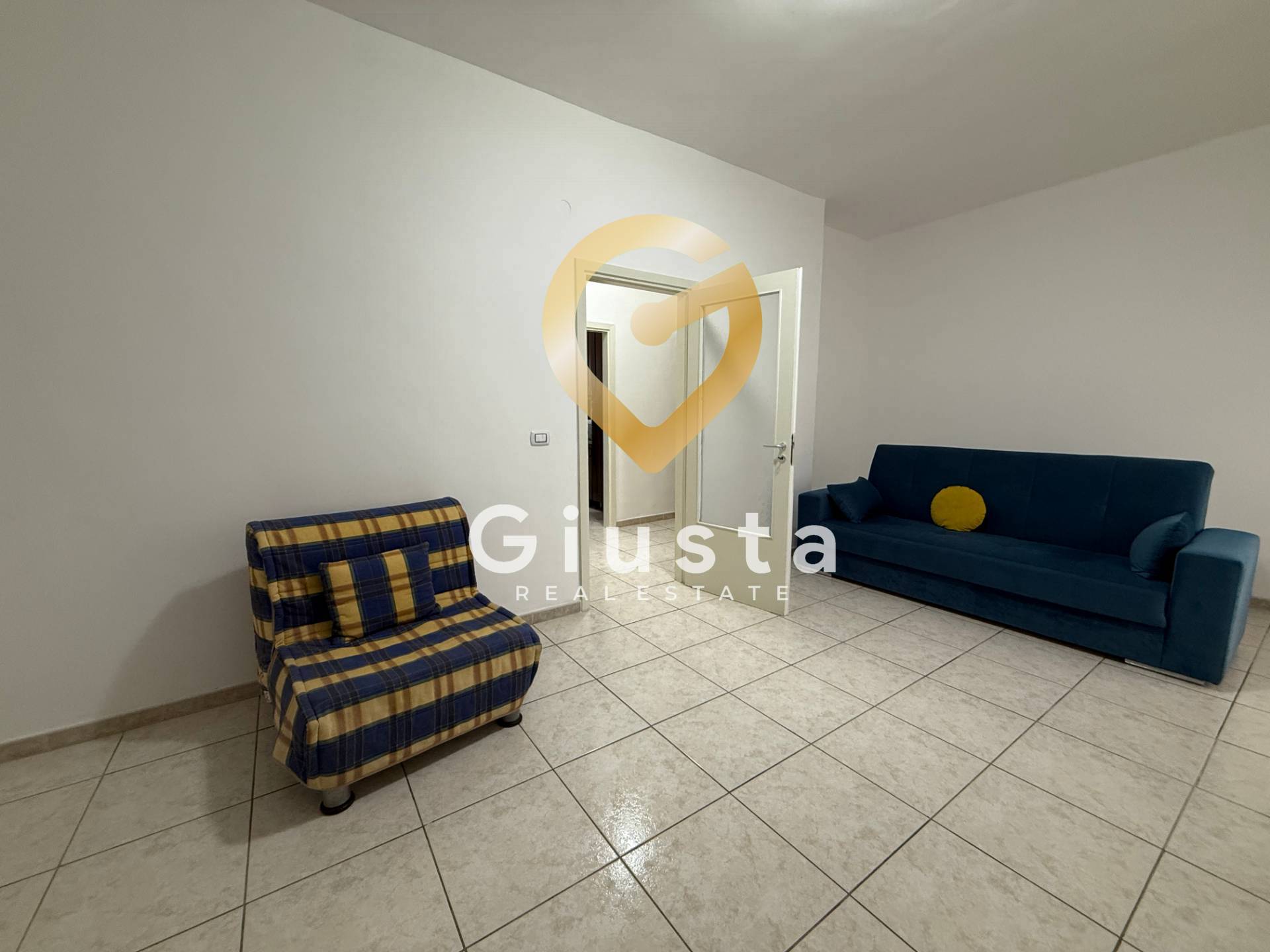 Appartamento in vendita a Brindisi, Paradiso