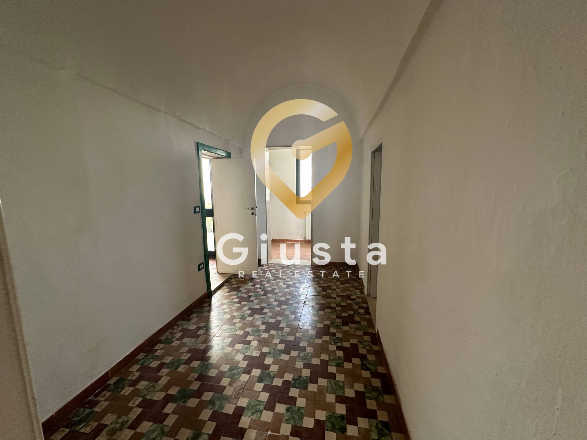 Casa Indipendente in vendita a Torchiarolo