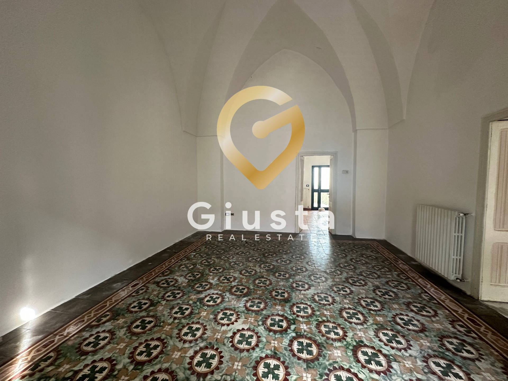 Casa Indipendente in vendita a Torchiarolo