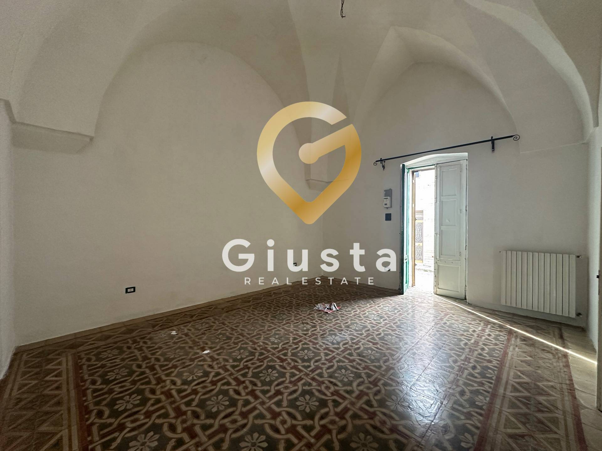 Casa Indipendente in vendita a Torchiarolo