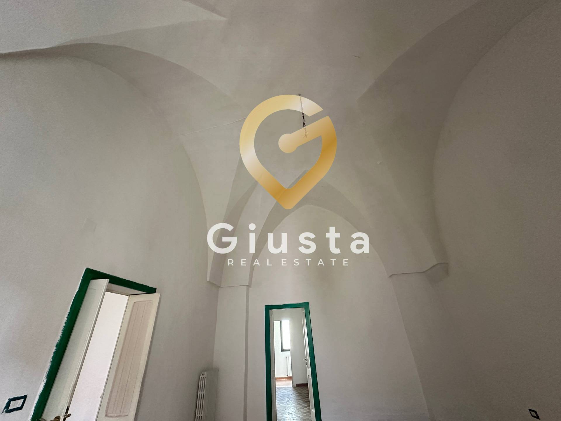 Casa Indipendente in vendita a Torchiarolo