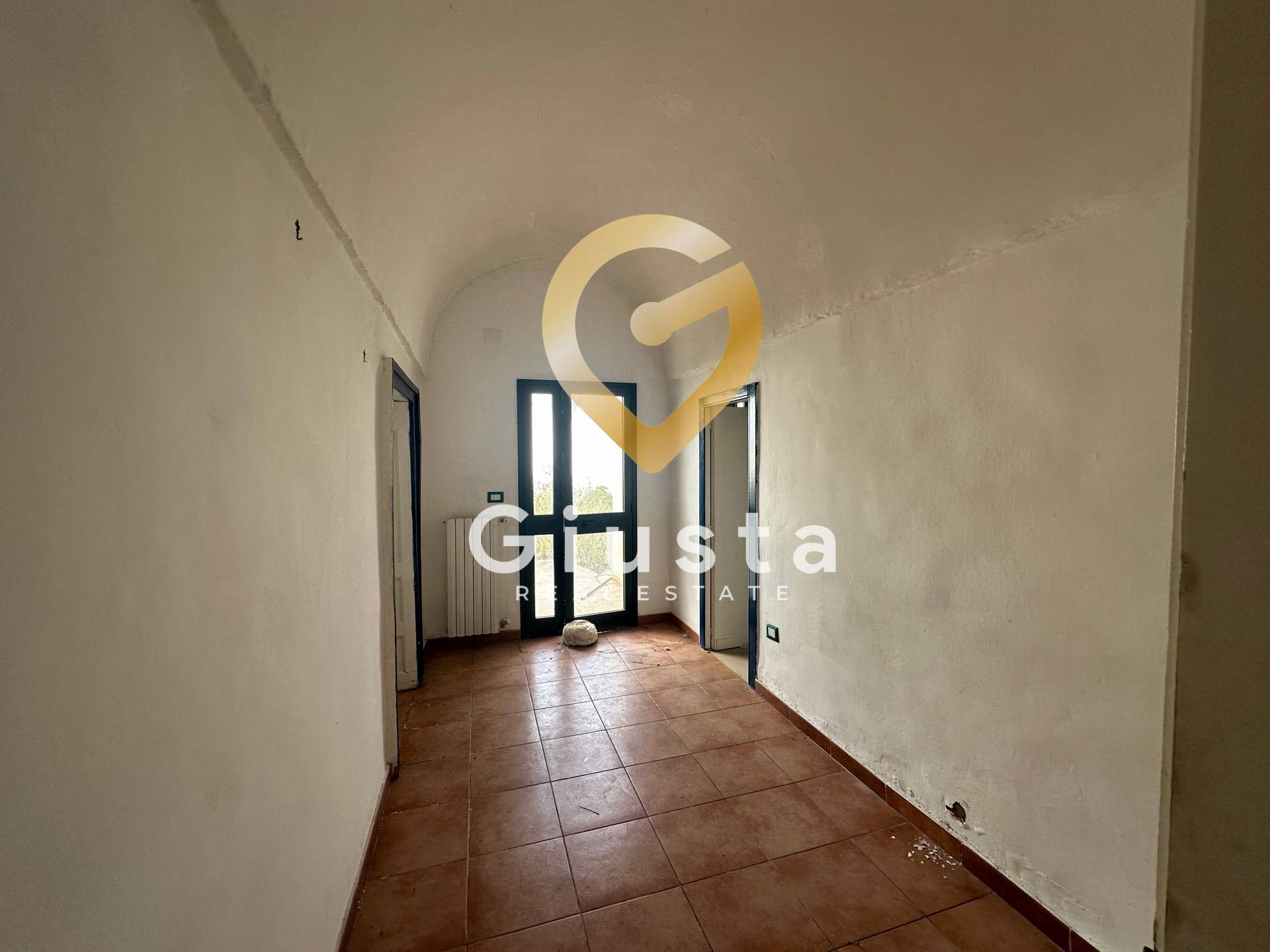 Casa Indipendente in vendita a Torchiarolo