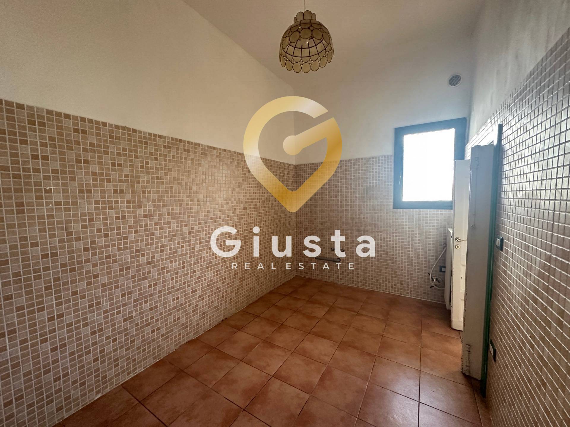 Casa Indipendente in vendita a Torchiarolo