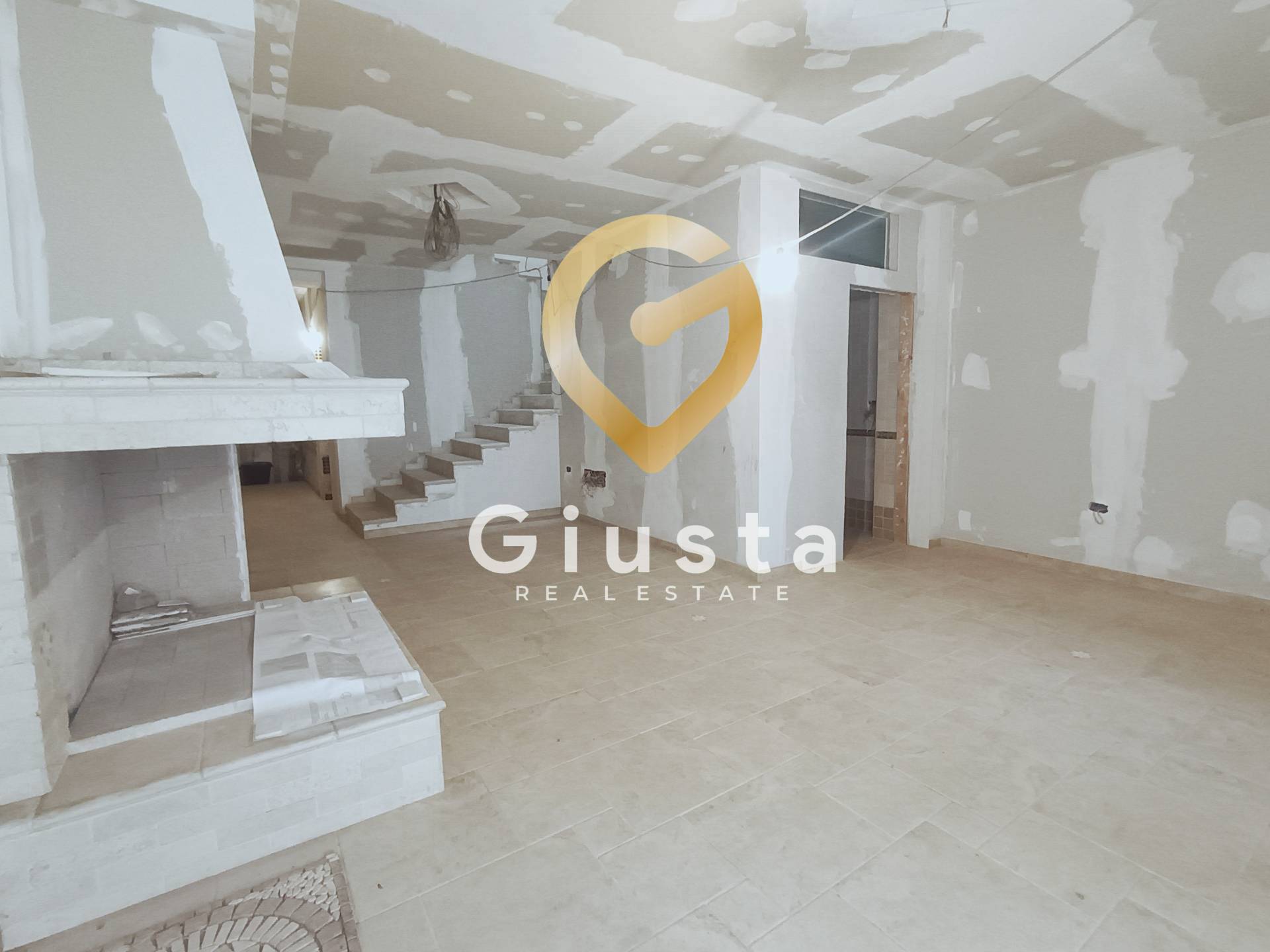 Casa Indipendente in vendita a Latiano