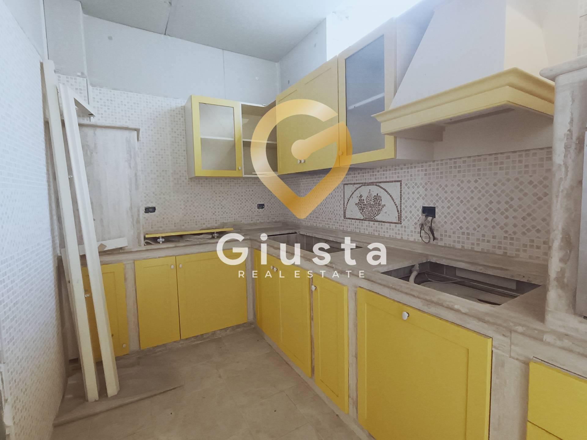 Casa Indipendente in vendita a Latiano