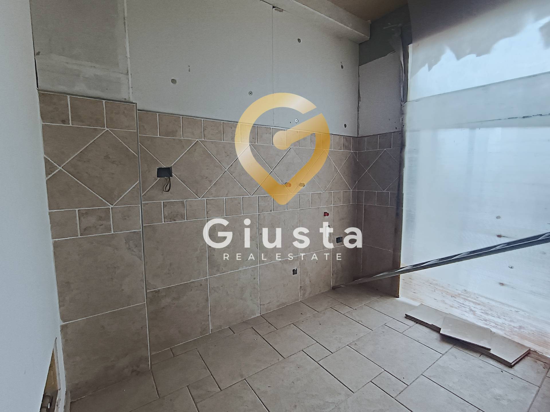 Casa Indipendente in vendita a Latiano