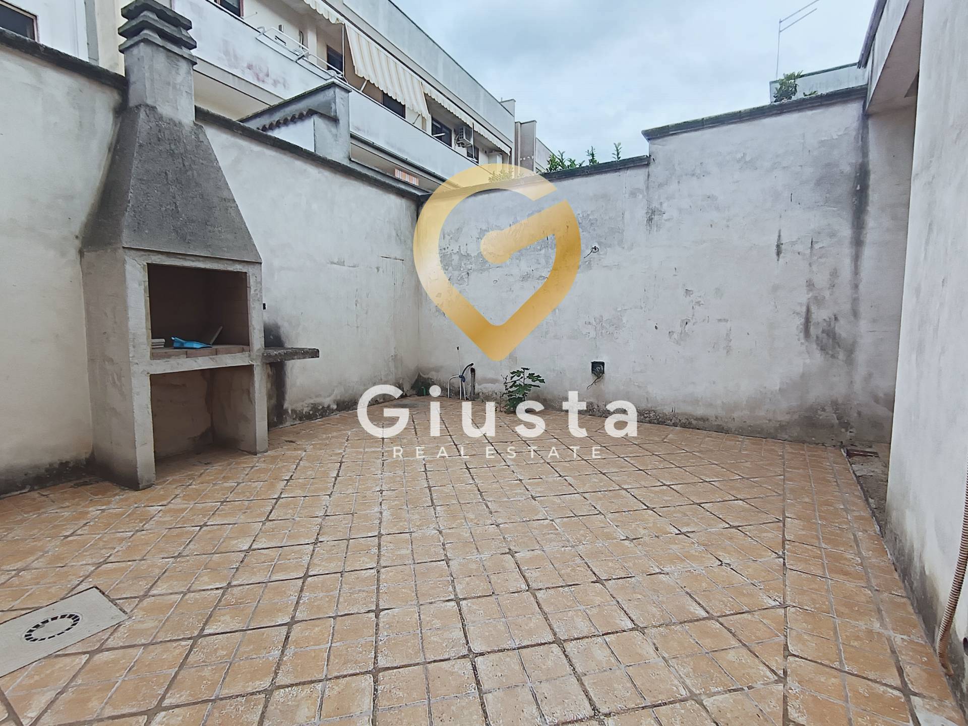 Casa Indipendente in vendita a Latiano