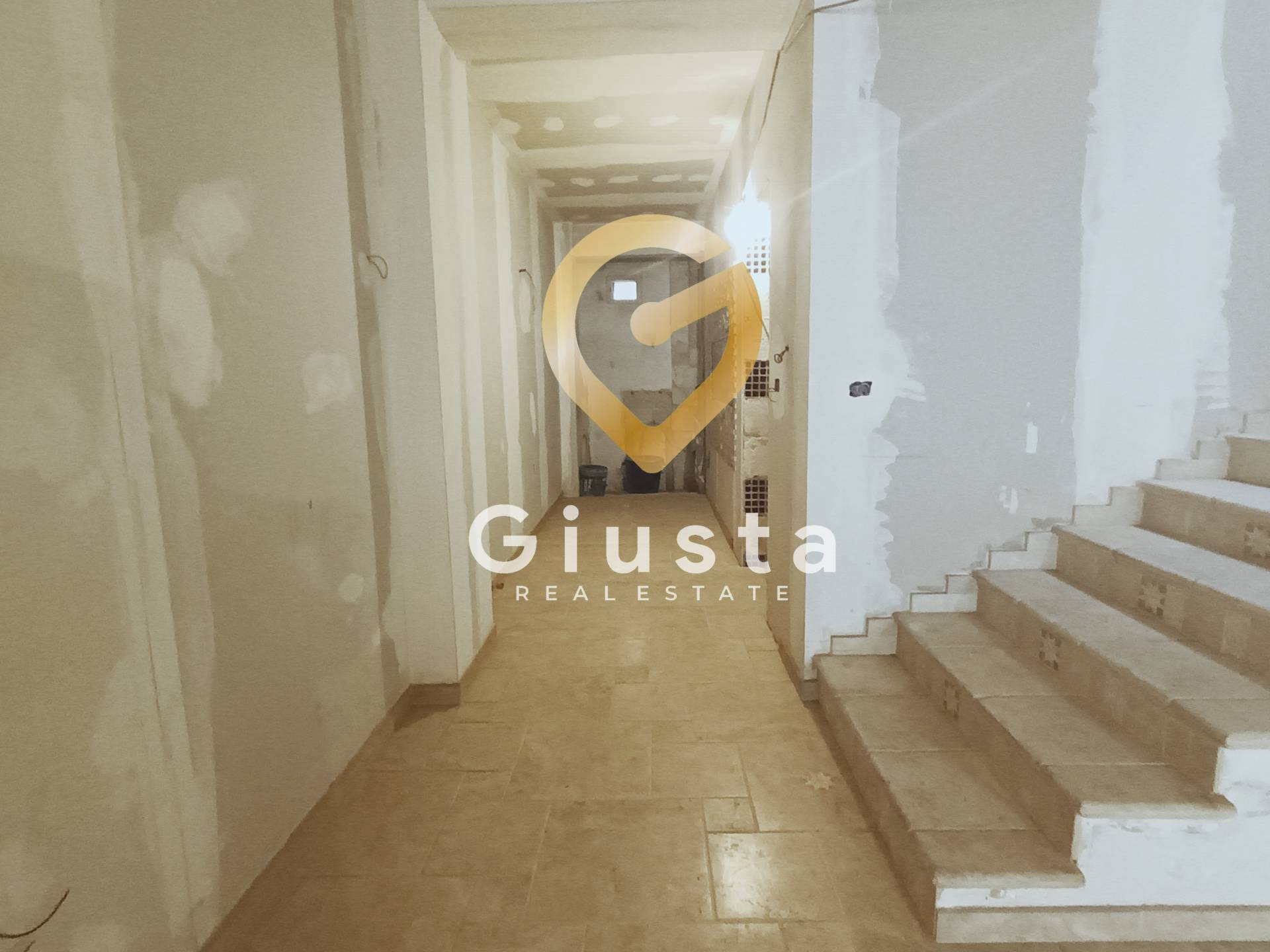 Casa Indipendente in vendita a Latiano