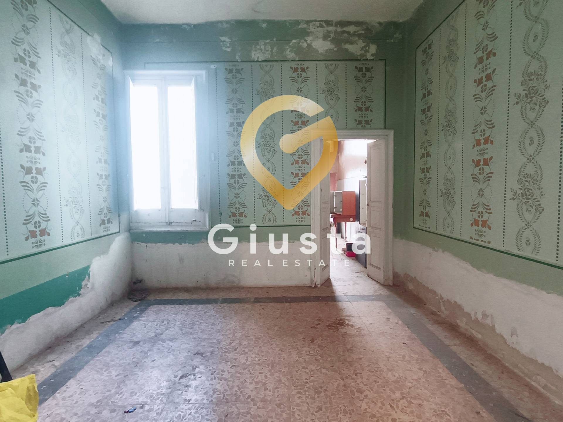 Casa Indipendente in vendita a Brindisi, Commenda