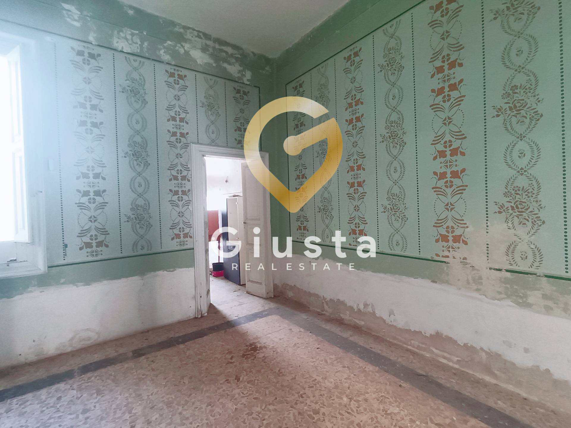 Casa Indipendente in vendita a Brindisi, Commenda