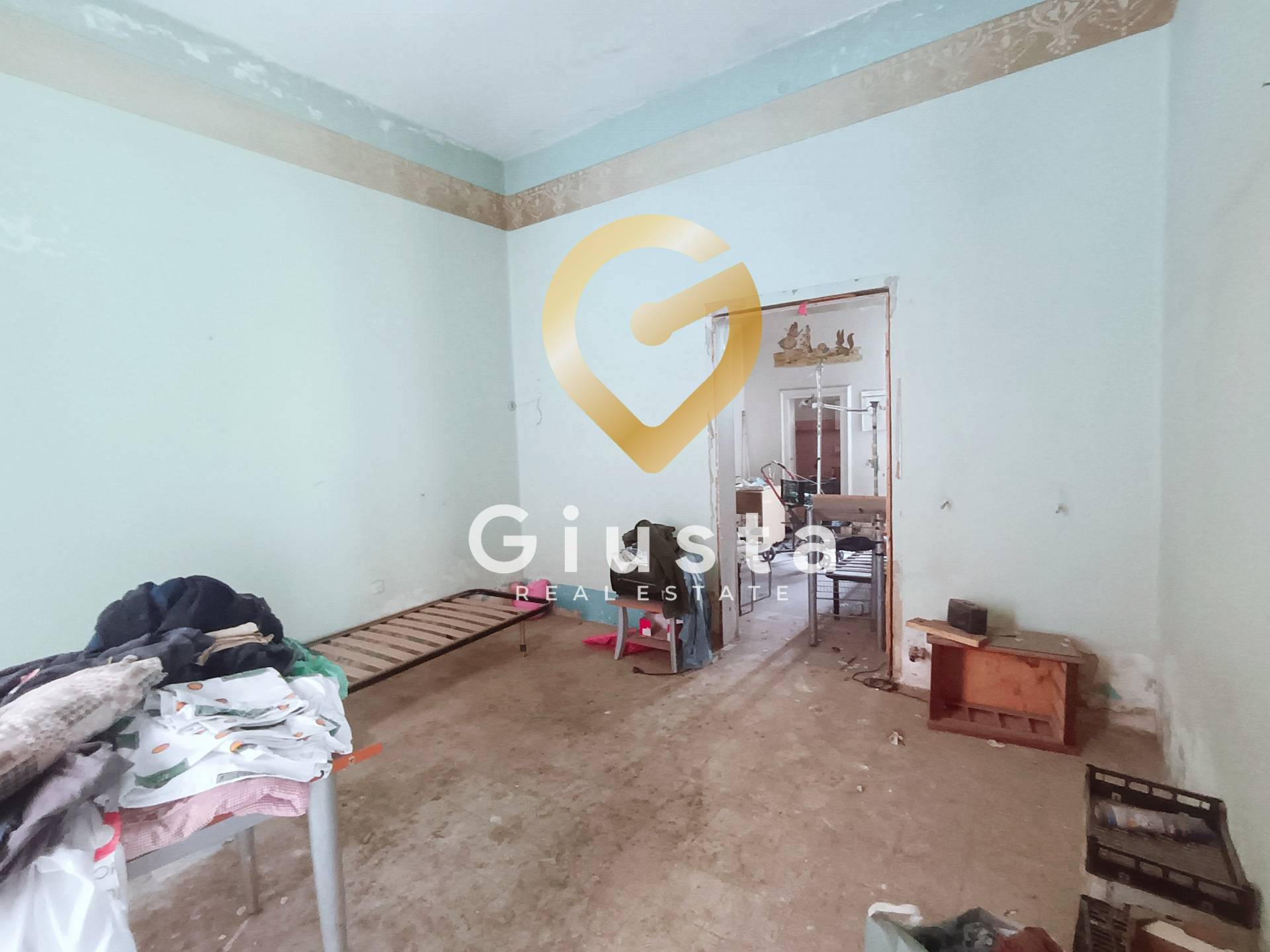 Casa Indipendente in vendita a Brindisi, Commenda