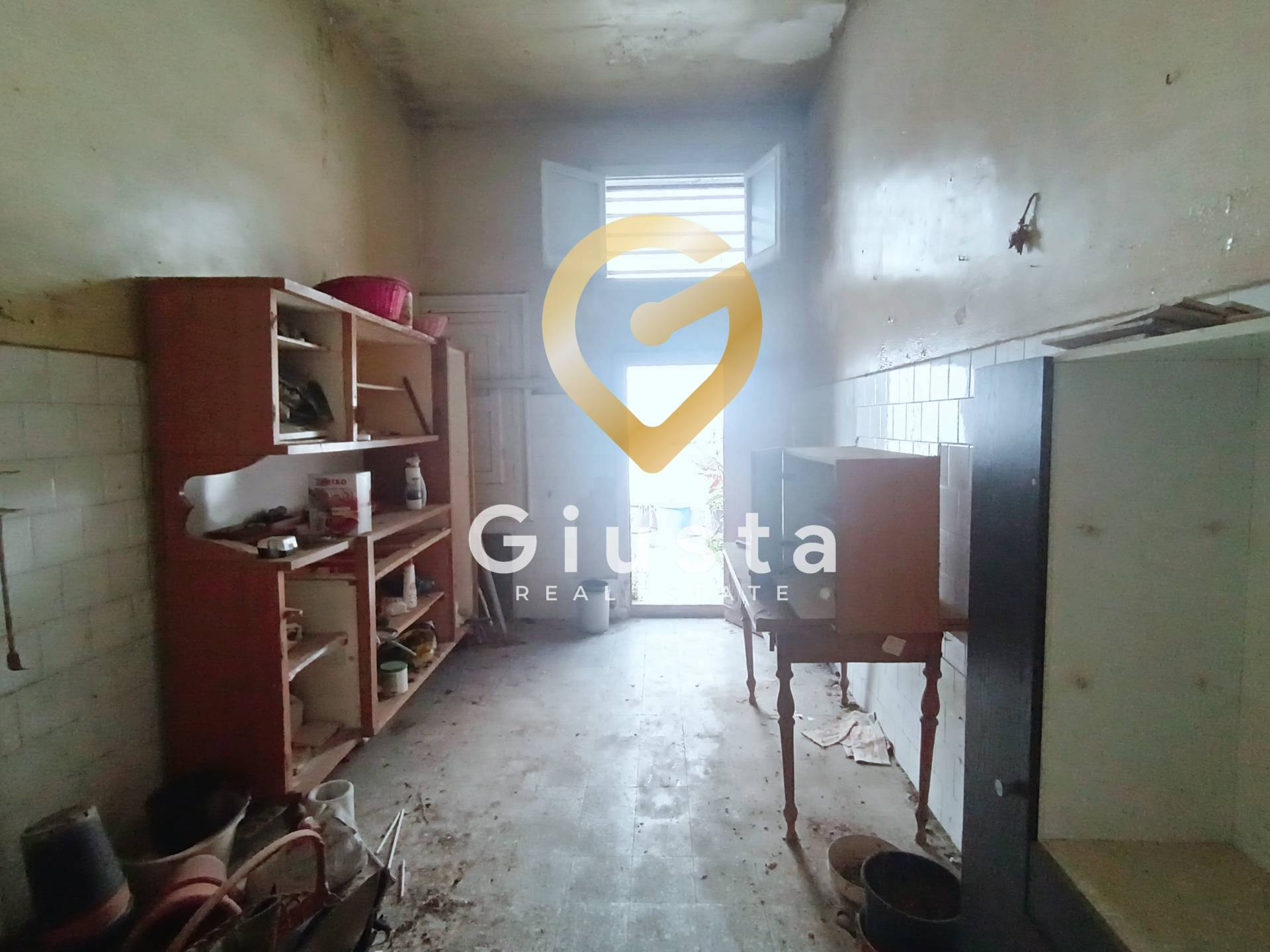 Casa Indipendente in vendita a Brindisi, Commenda