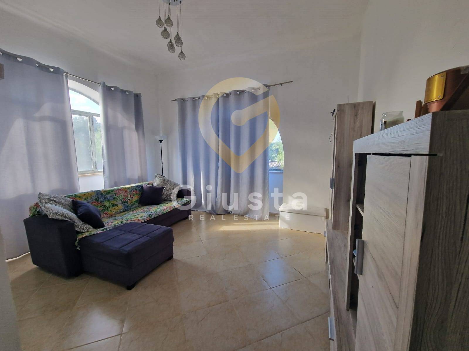 Villa singola in vendita a Carovigno, Serranova