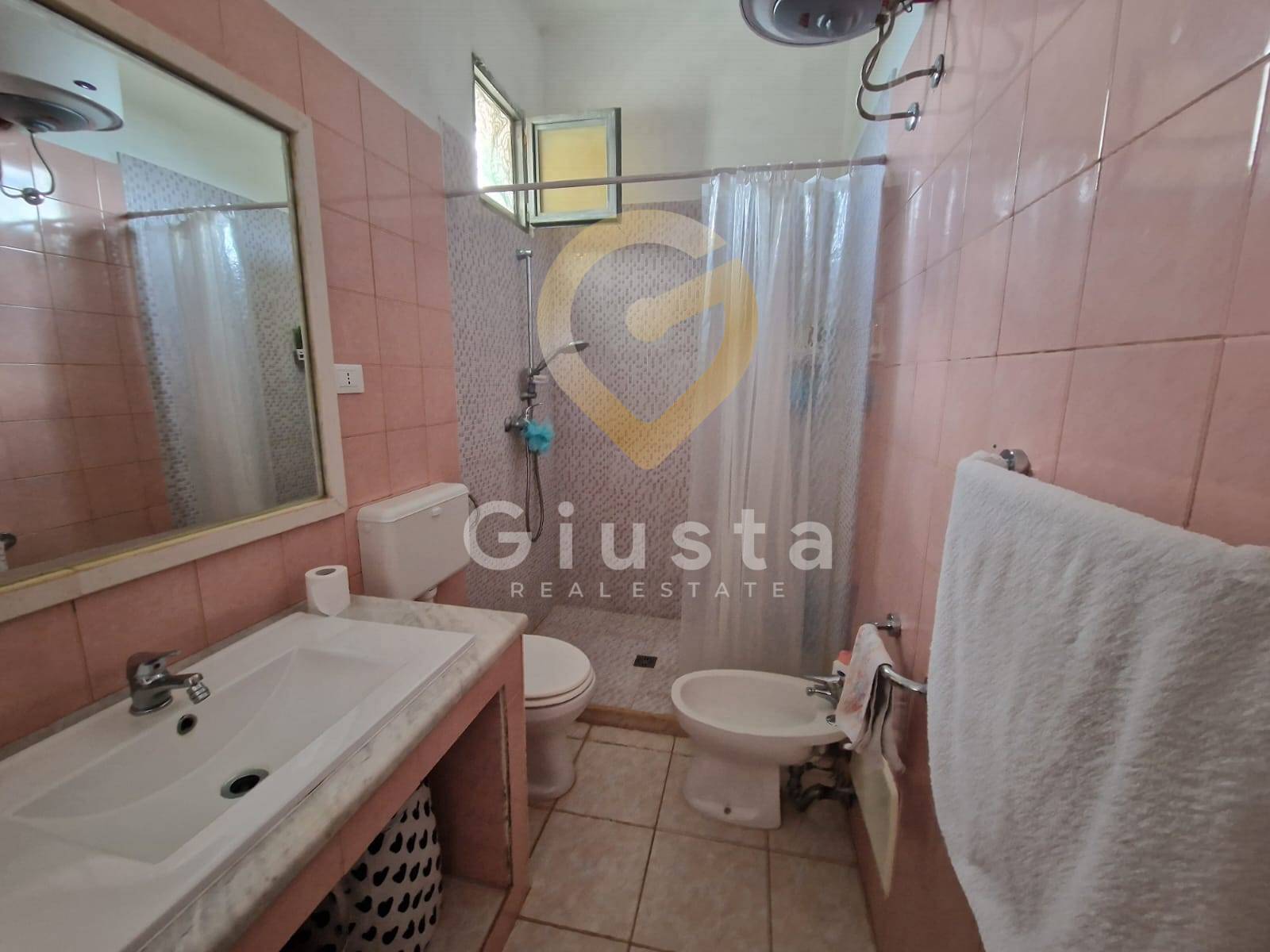 Villa singola in vendita a Carovigno, Serranova