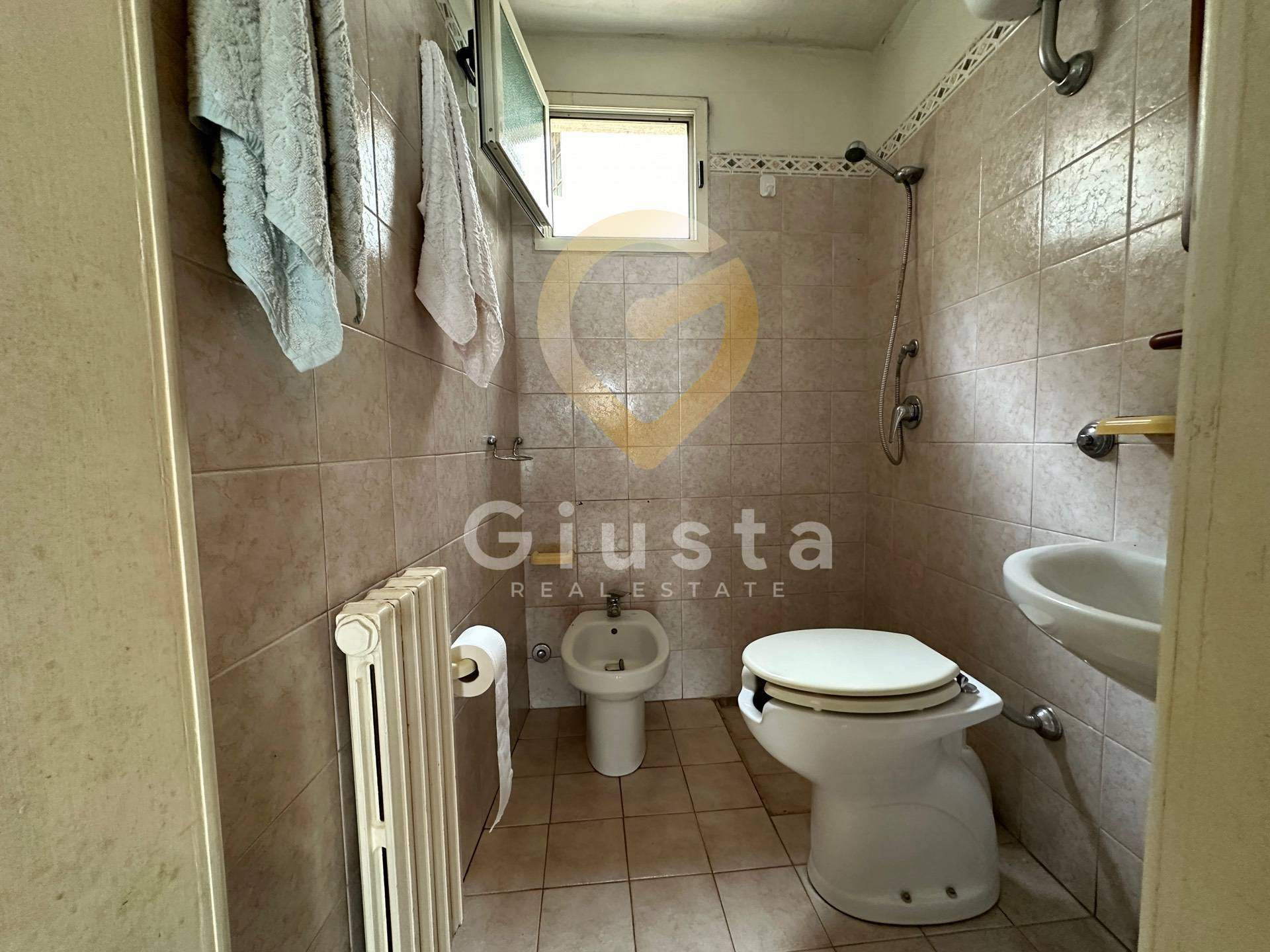 Casa Indipendente in vendita a Trepuzzi